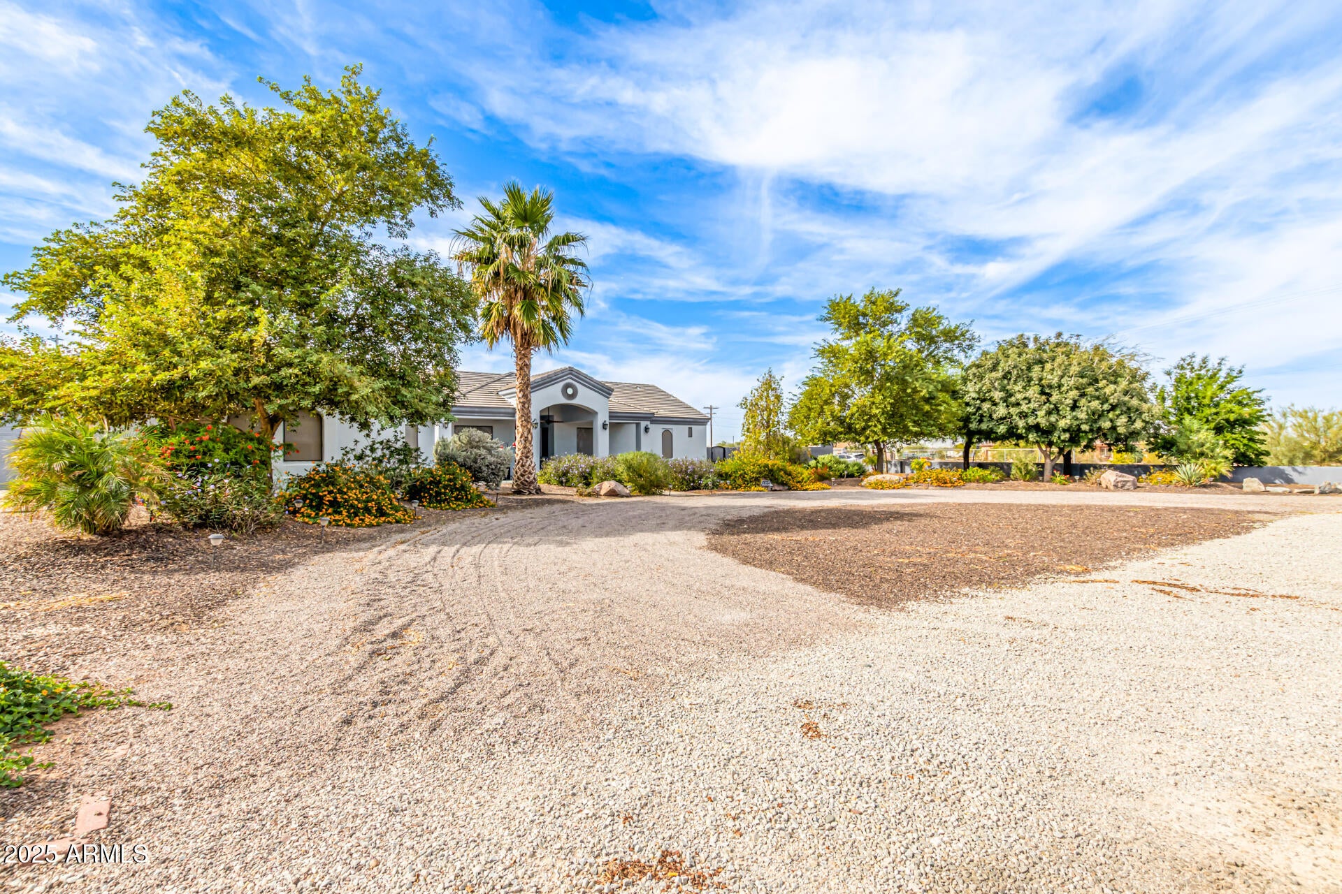Buckeye, Arizona, 85326, United States, 4 Bedrooms Bedrooms, ,3 BathroomsBathrooms,Residential,Active,1986906
