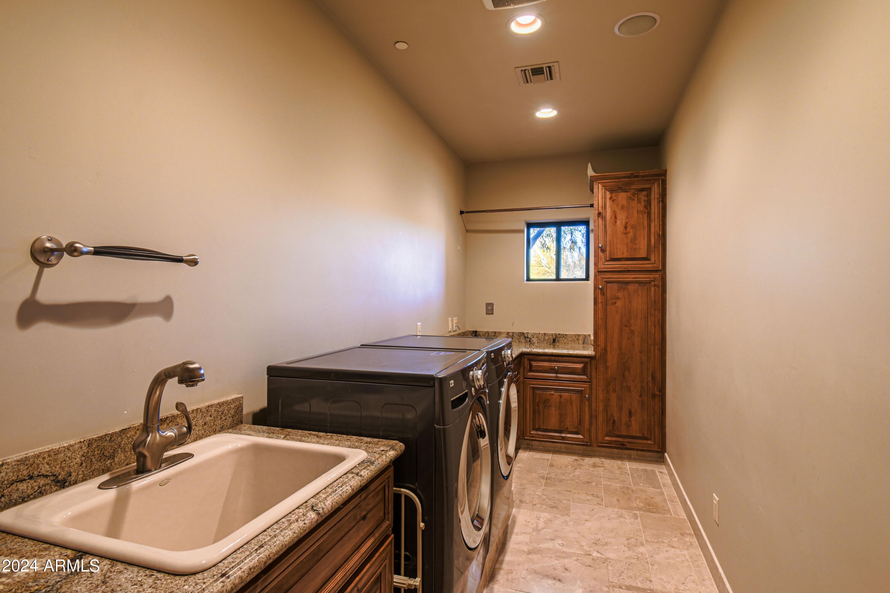 Scottsdale, Arizona, 85262, United States, ,4 BathroomsBathrooms,Residential,Active,1764920