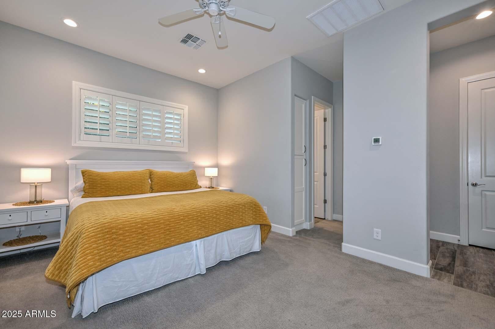 Cave Creek, Arizona, 85331, United States, 4 Bedrooms Bedrooms, ,4 BathroomsBathrooms,Residential,Active,1969643