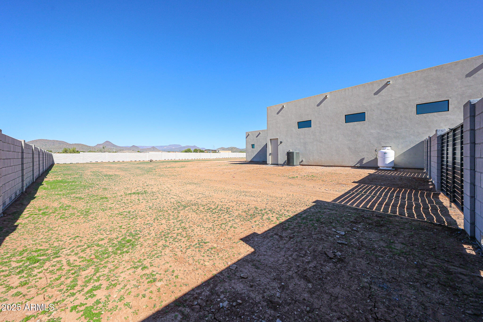 Phoenix, Arizona, 85086, United States, 4 Bedrooms Bedrooms, ,4 BathroomsBathrooms,Residential,Active,2012933