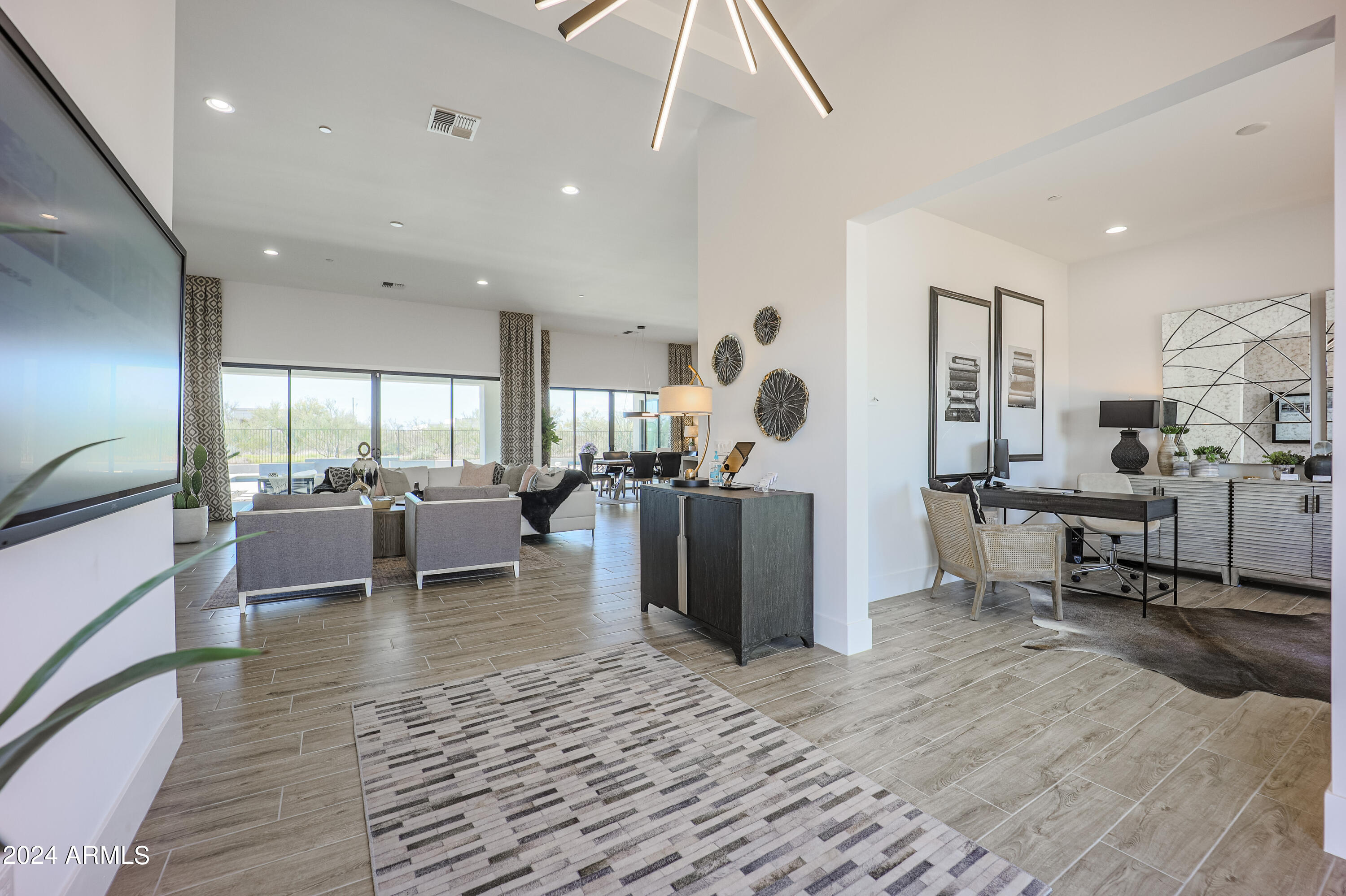 Scottsdale, Arizona, 85266, United States, ,4 BathroomsBathrooms,Residential,Active,1764490