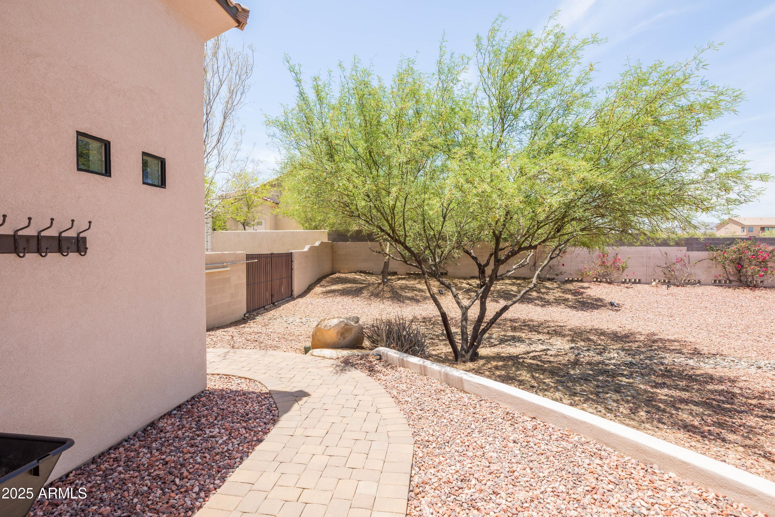 Scottsdale, Arizona, 85262, United States, ,5 BathroomsBathrooms,Residential,Active,1853247