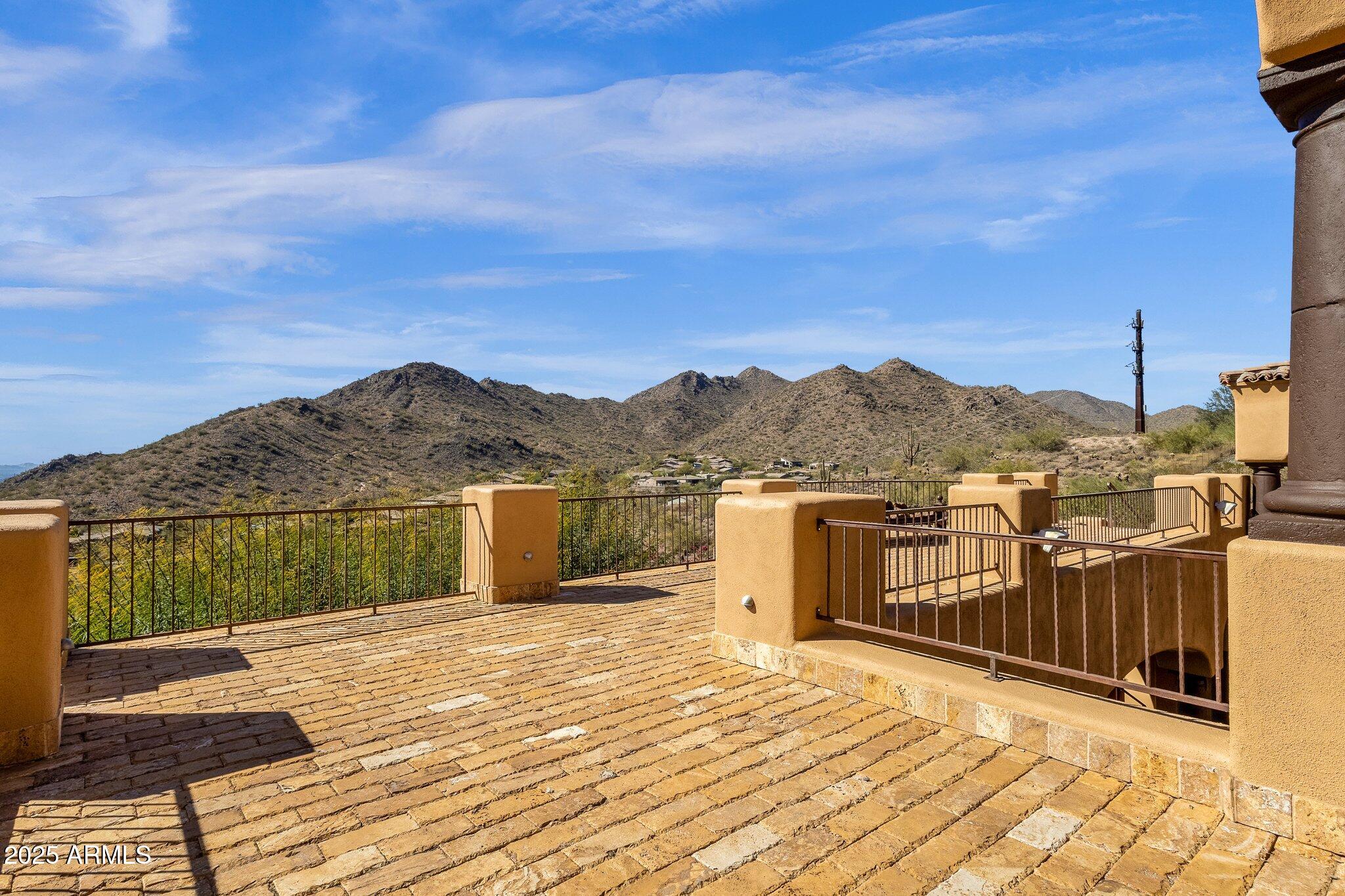 Fountain Hills, Arizona, 85268, United States, ,6 BathroomsBathrooms,Residential,Active,1770109