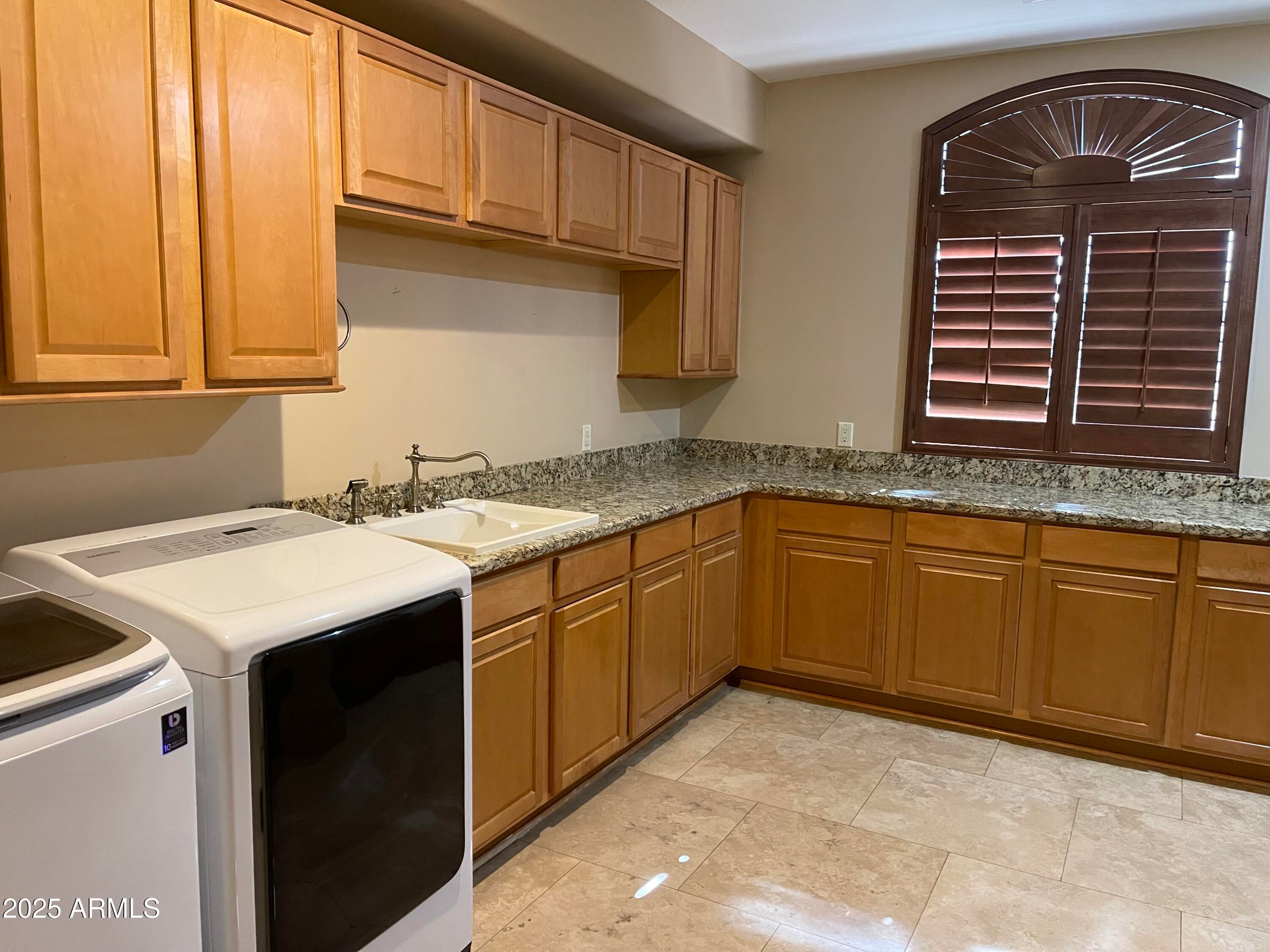 Scottsdale, Arizona, 85262, United States, 5 Bedrooms Bedrooms, ,5 BathroomsBathrooms,Residential,Active,2001364