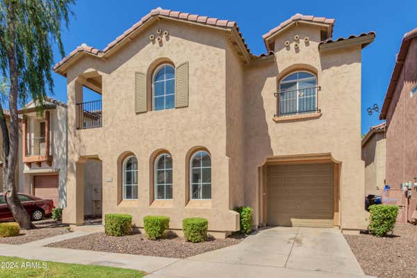 1510 E SHERATON LN, PHOENIX, AZ 85040 - Image 1