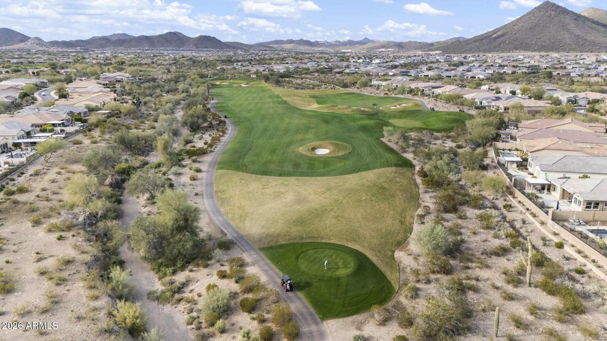 Peoria, Arizona, 85383, United States, 3 Bedrooms Bedrooms, ,4 BathroomsBathrooms,Residential,Active,2013903