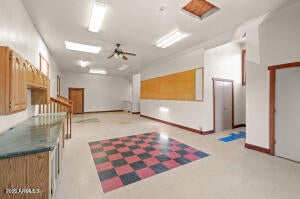 Flagstaff, Arizona, 86001, United States, 3 Bedrooms Bedrooms, ,4 BathroomsBathrooms,Residential,Active,2002669