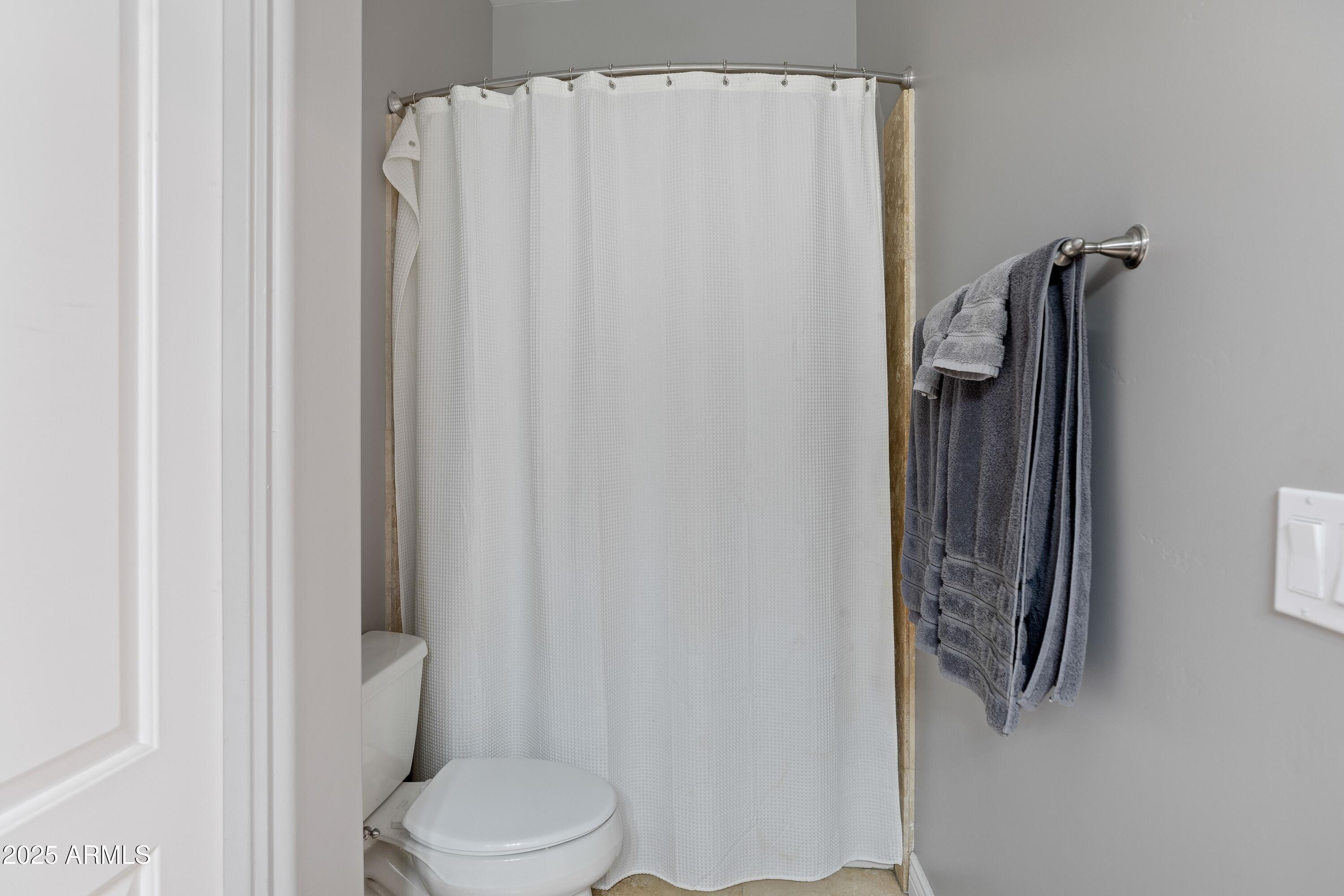 Scottsdale, Arizona, 85262, United States, ,5 BathroomsBathrooms,Residential,Active,1853247