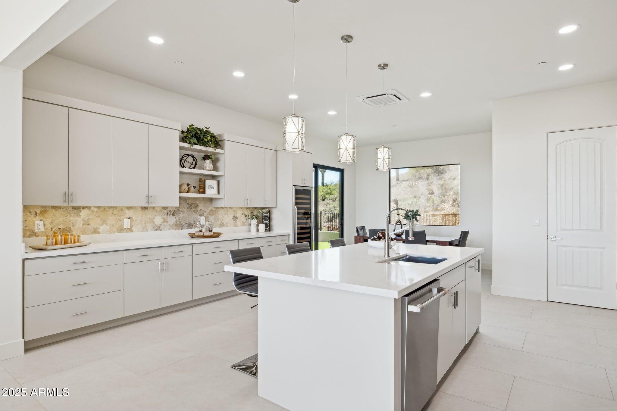 Fountain Hills, Arizona, 85268, United States, 3 Bedrooms Bedrooms, ,4 BathroomsBathrooms,Residential,Active,1969777