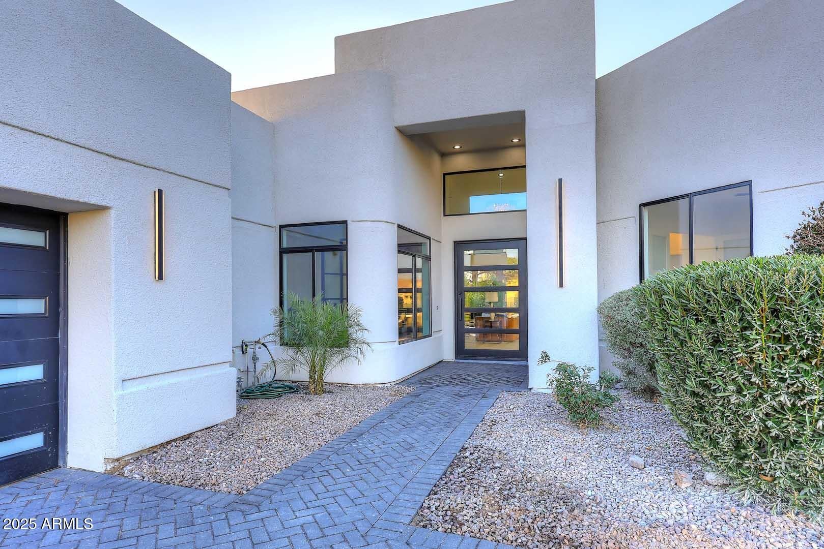 Scottsdale, Arizona, 85260, United States, 3 Bedrooms Bedrooms, ,3 BathroomsBathrooms,Residential,Active,1944086