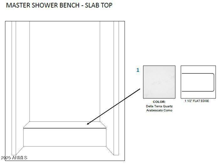 Phoenix, Arizona, 85085, United States, ,5 BathroomsBathrooms,Residential,Active,1773201