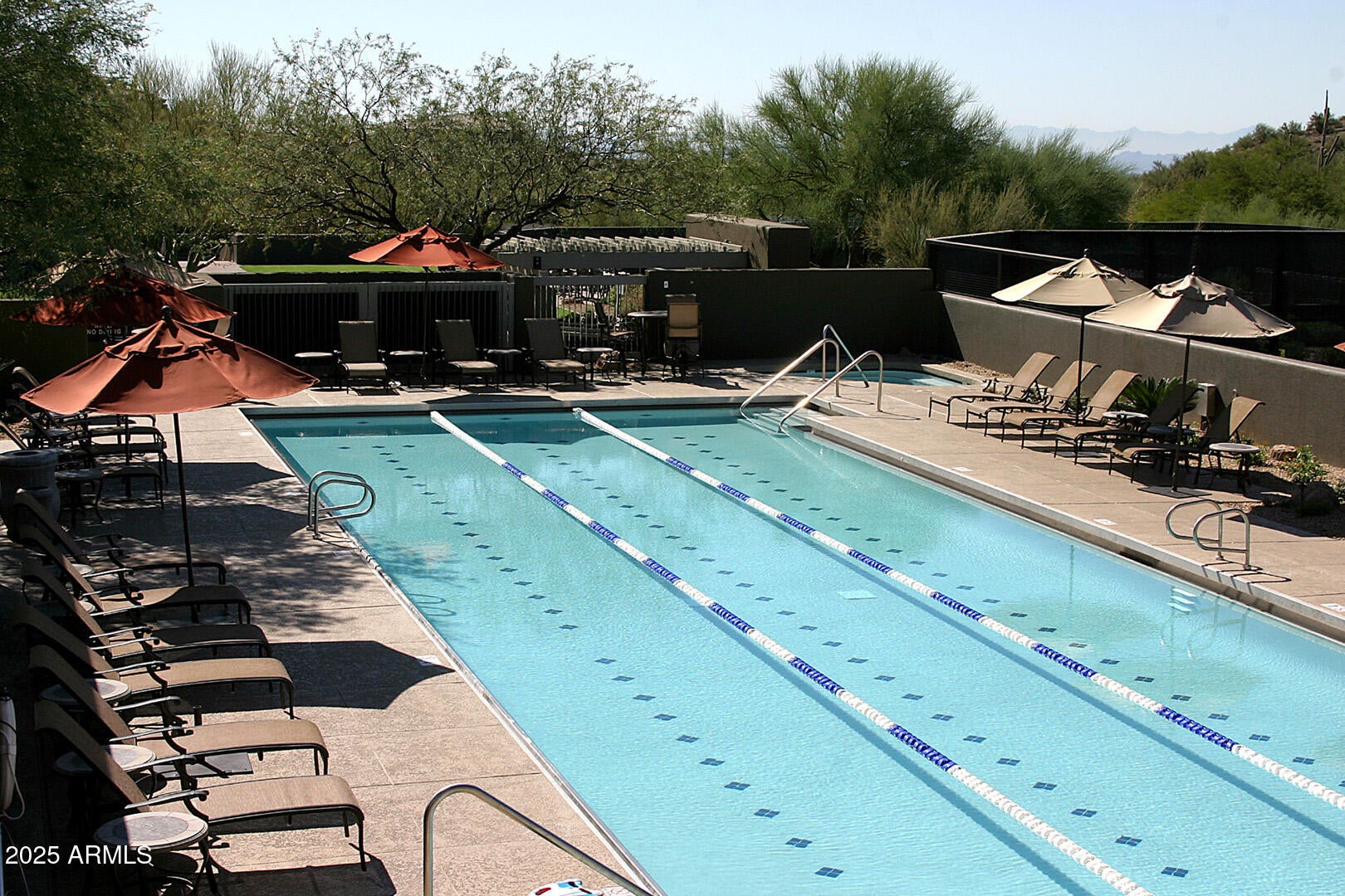 Scottsdale, Arizona, 85262, United States, 3 Bedrooms Bedrooms, ,4 BathroomsBathrooms,Residential,Active,1922527