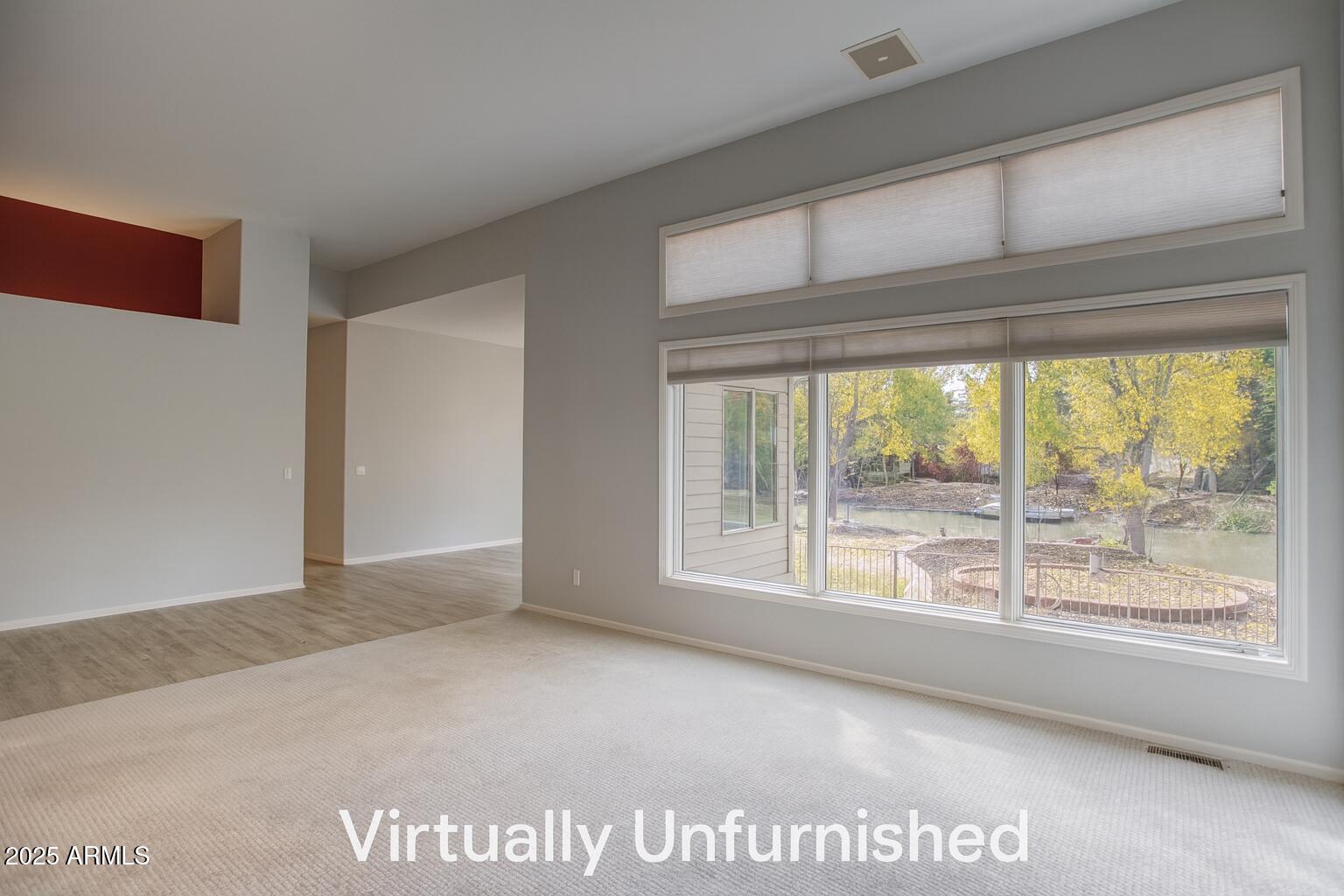 Pinetop-Lakeside, Arizona, 85929, United States, 3 Bedrooms Bedrooms, ,2 BathroomsBathrooms,Residential,Active,1966019