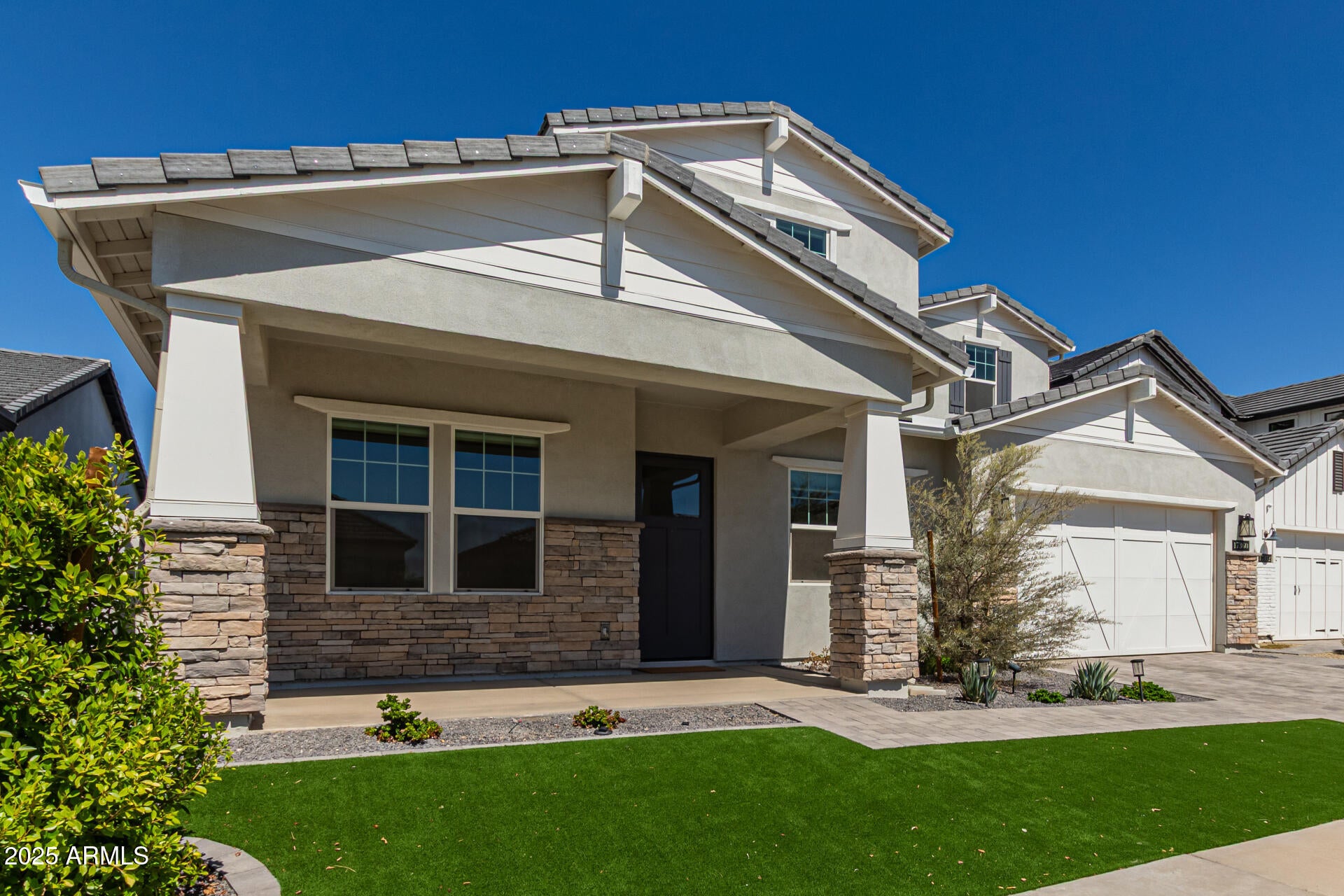 Surprise, Arizona, 85388, United States, 5 Bedrooms Bedrooms, ,5 BathroomsBathrooms,Residential,Active,1943788
