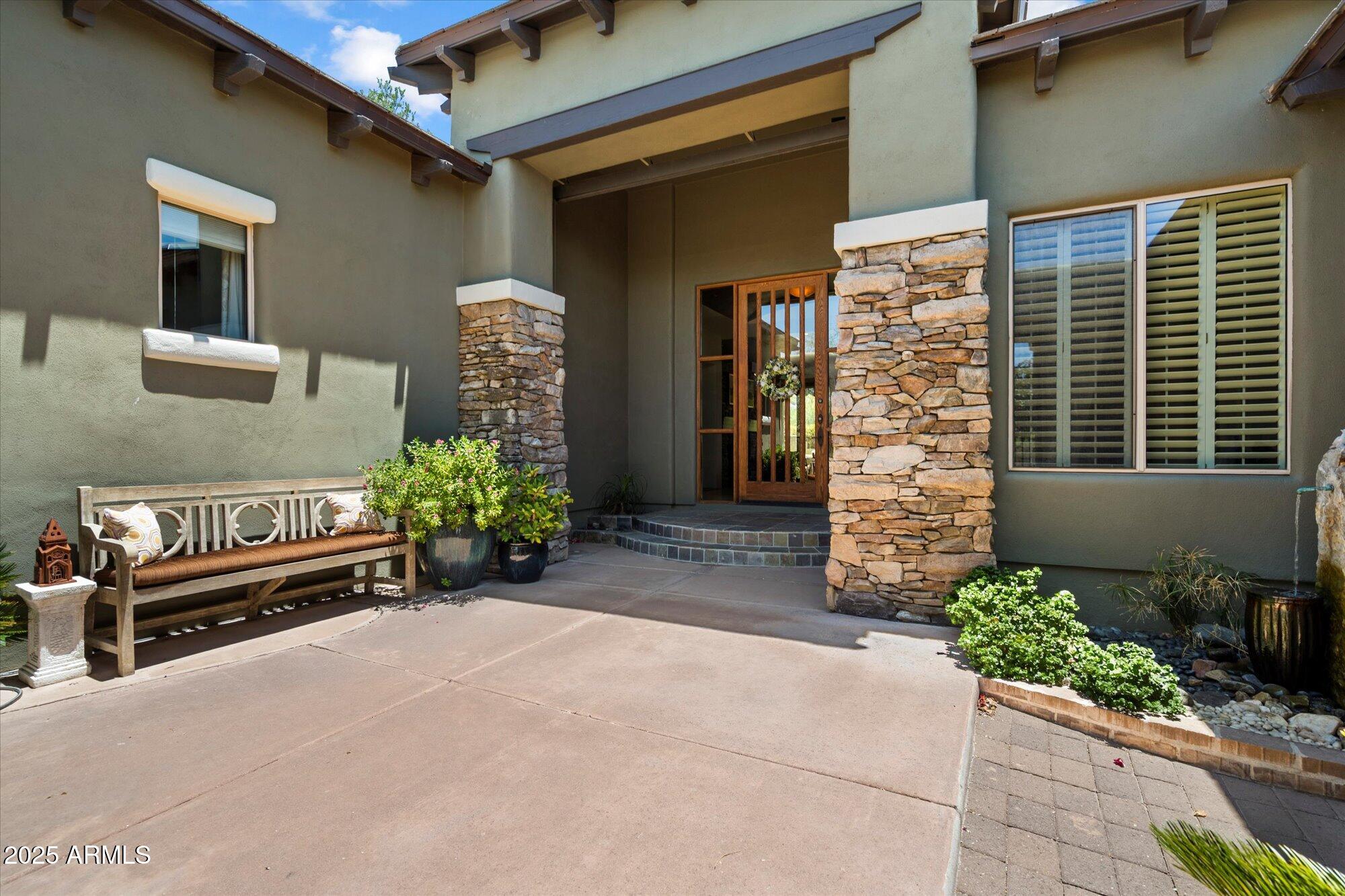 Scottsdale, Arizona, 85255, United States, 4 Bedrooms Bedrooms, ,4 BathroomsBathrooms,Residential,Active,1899887