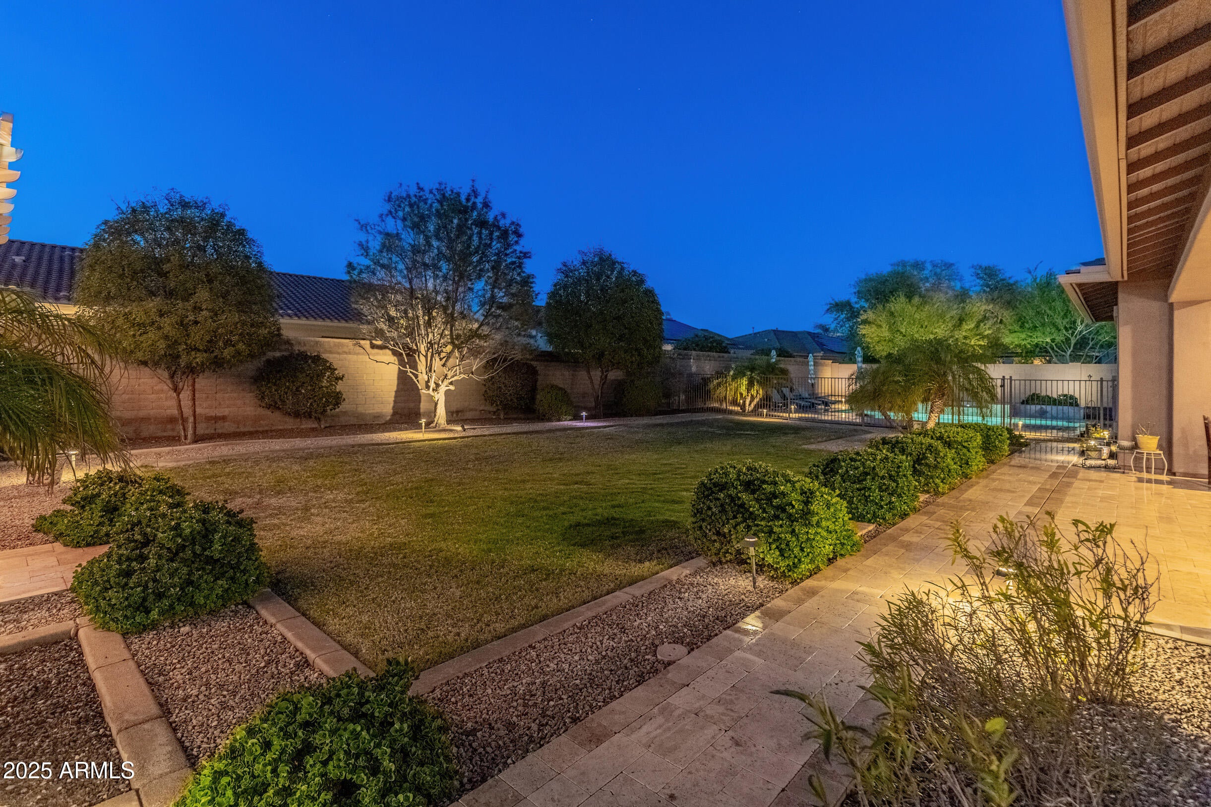 Peoria, Arizona, 85383, United States, 4 Bedrooms Bedrooms, ,4 BathroomsBathrooms,Residential,Active,1764529