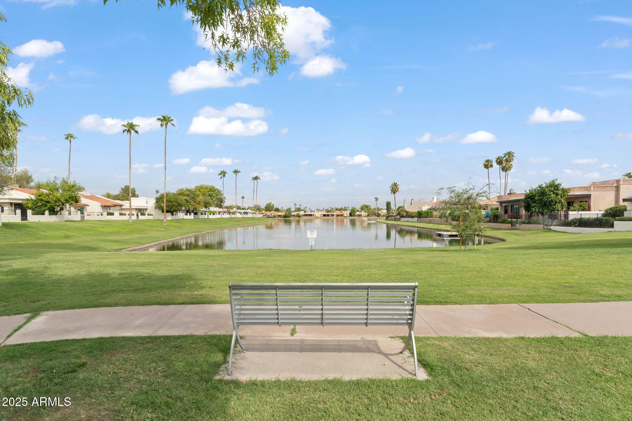 Scottsdale, Arizona, 85258, United States, 5 Bedrooms Bedrooms, ,4 BathroomsBathrooms,Residential,Active,1964508