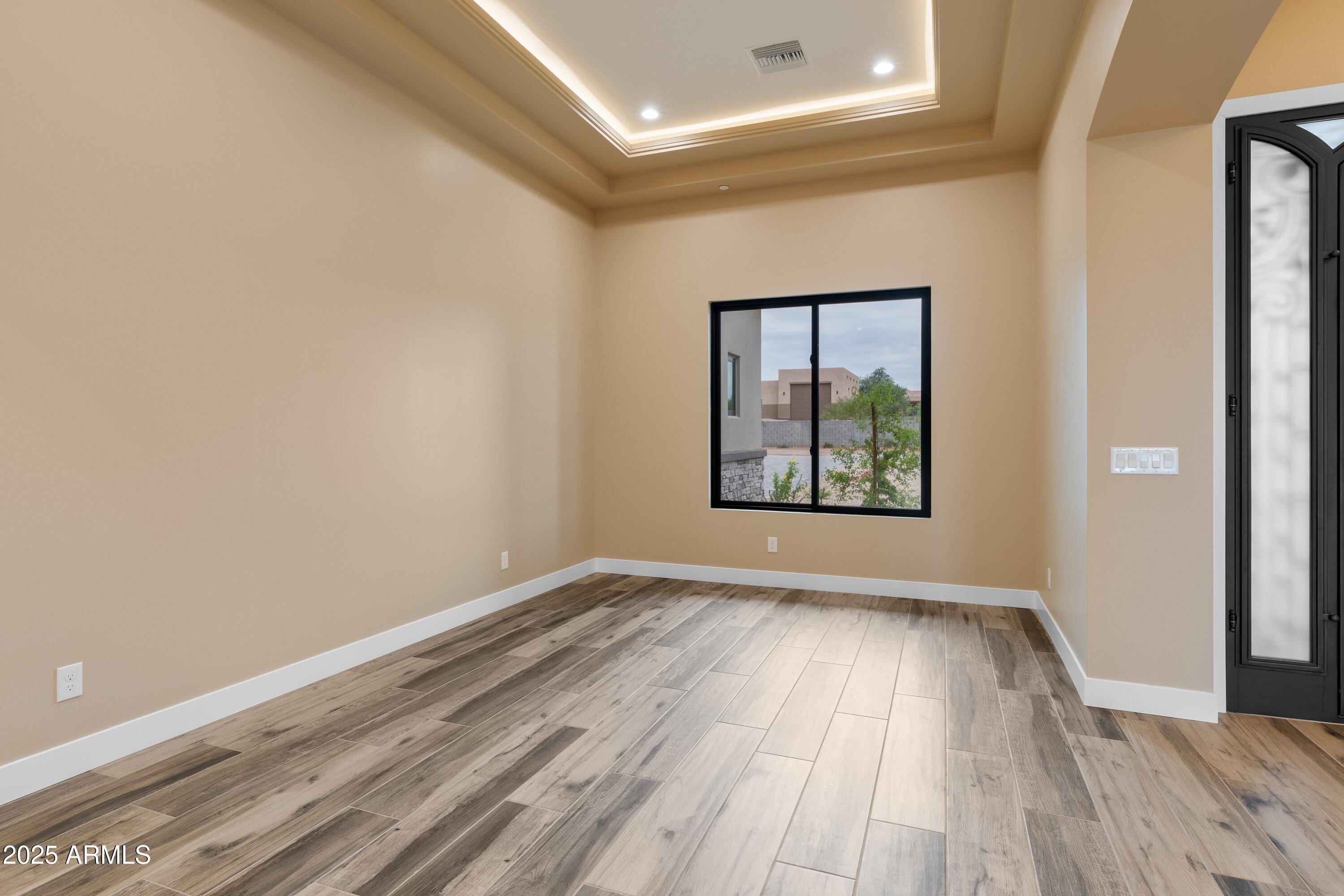 Scottsdale, Arizona, 85262, United States, 4 Bedrooms Bedrooms, ,5 BathroomsBathrooms,Residential,Active,2006893