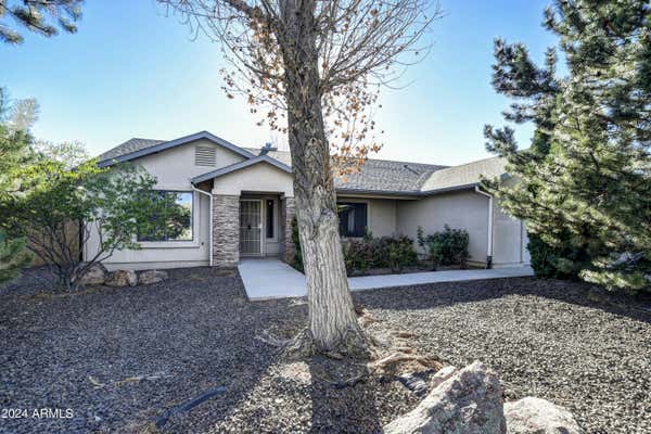 3121 N LYNX LAKE DR, PRESCOTT VALLEY, AZ 86314 - Image 1