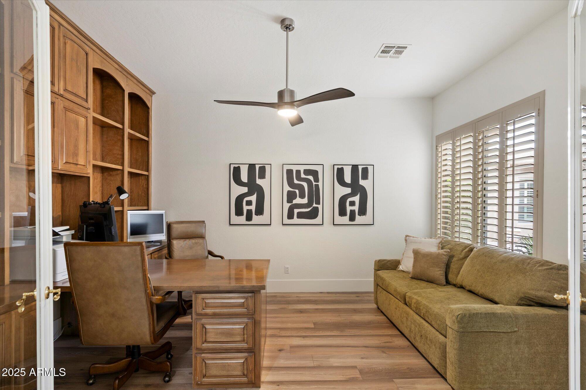 Scottsdale, Arizona, 85266, United States, 4 Bedrooms Bedrooms, ,5 BathroomsBathrooms,Residential,Active,1997595