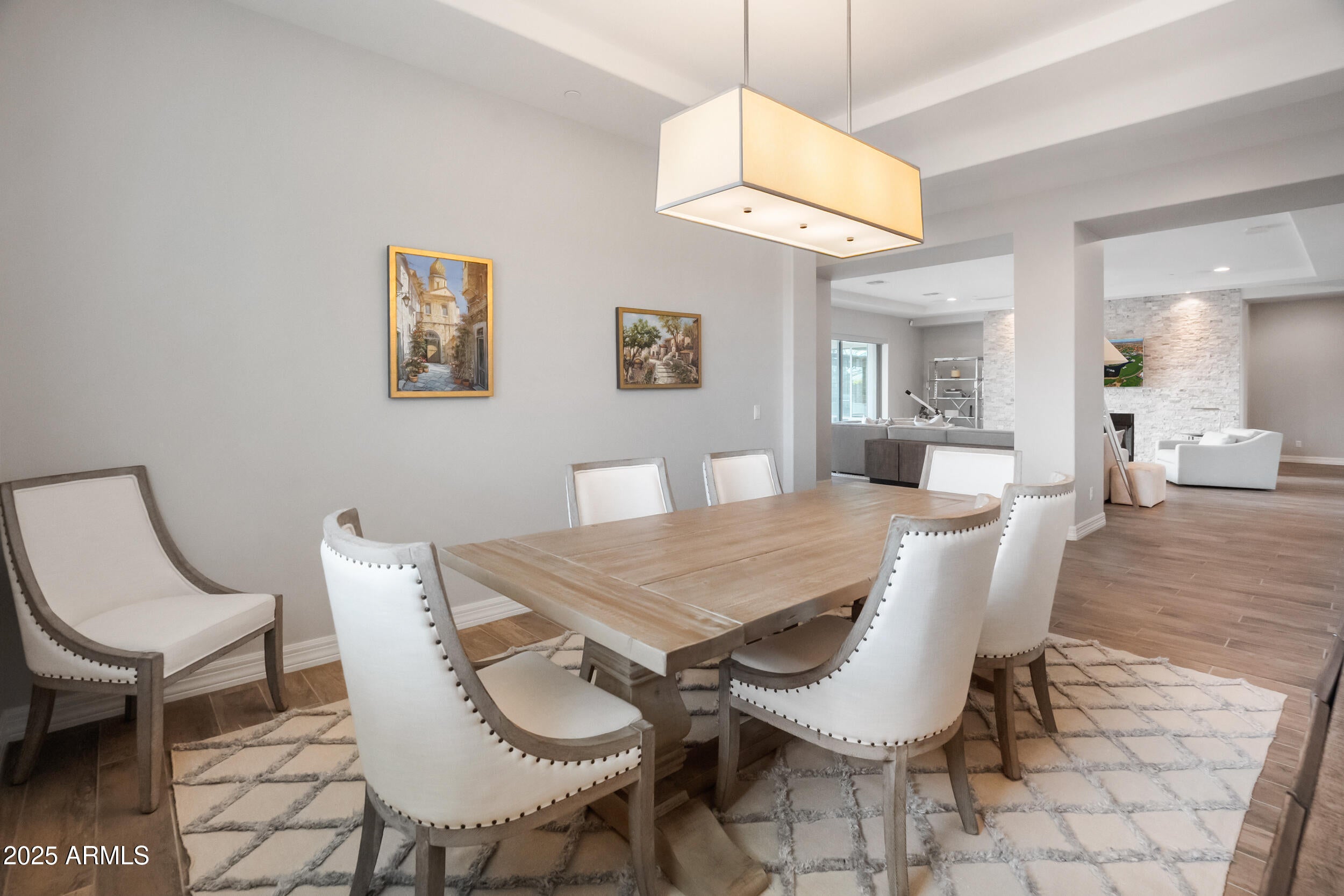 Peoria, Arizona, 85383, United States, 3 Bedrooms Bedrooms, ,3 BathroomsBathrooms,Residential,Active,1953258