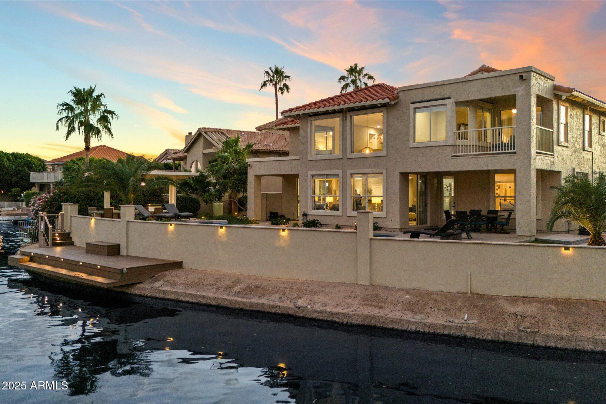 Glendale, Arizona, 85308, United States, 5 Bedrooms Bedrooms, ,4 BathroomsBathrooms,Residential,Active,1969681