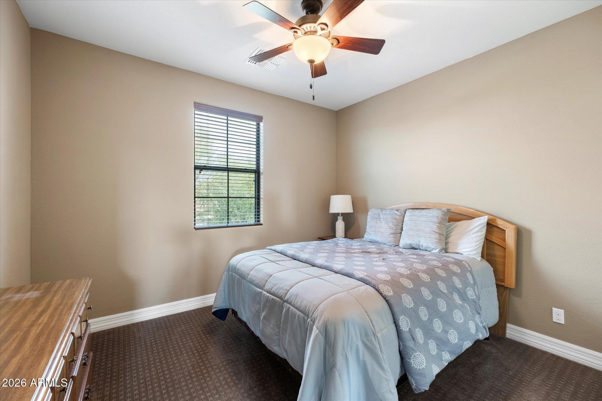 Scottsdale, Arizona, 85255, United States, 4 Bedrooms Bedrooms, ,3 BathroomsBathrooms,Residential,Active,2010534