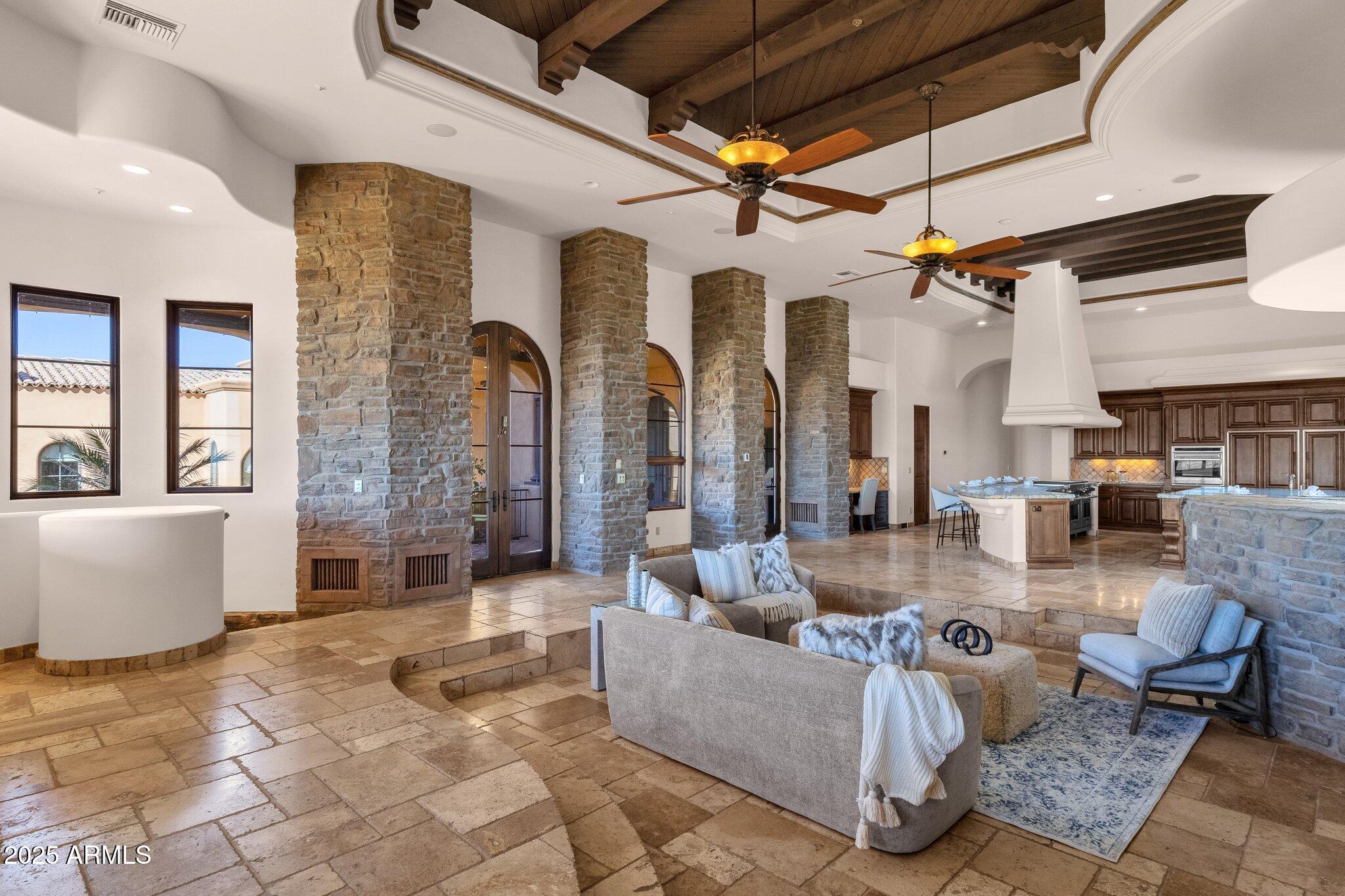 Fountain Hills, Arizona, 85268, United States, ,6 BathroomsBathrooms,Residential,Active,1770109