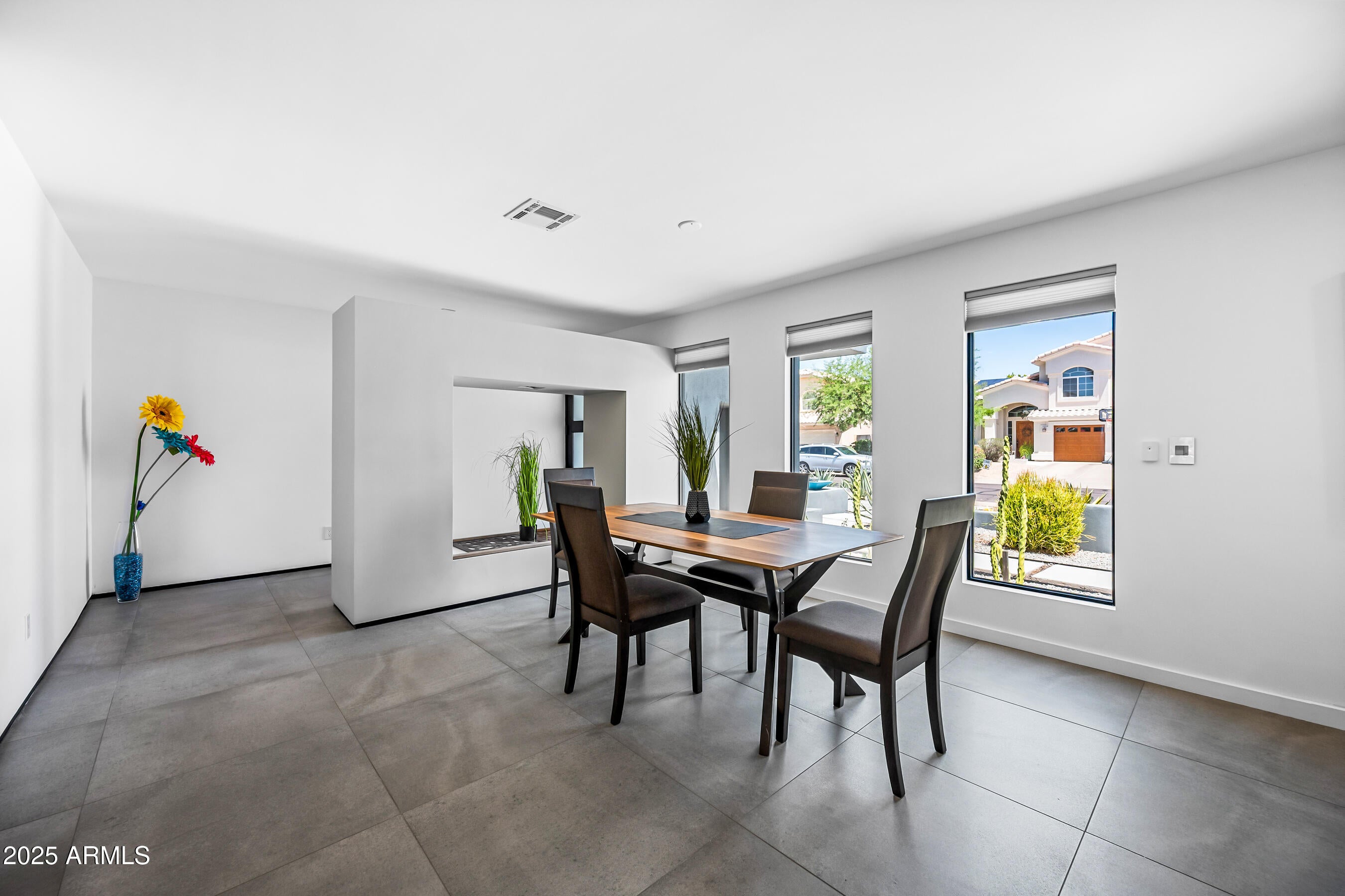 Scottsdale, Arizona, 85254, United States, 4 Bedrooms Bedrooms, ,2 BathroomsBathrooms,Residential,Active,1894530