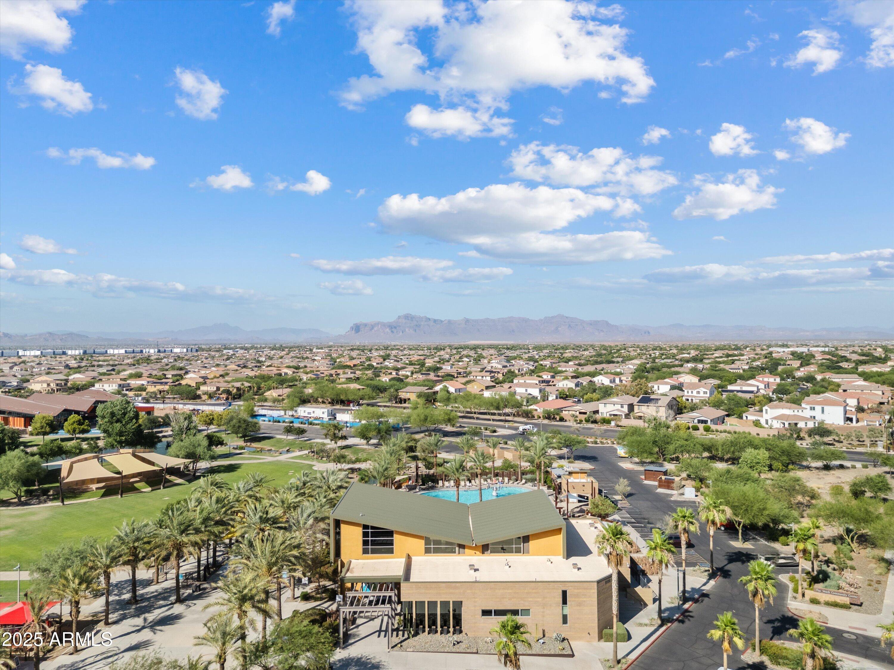 Mesa, Arizona, 85212, United States, 4 Bedrooms Bedrooms, ,5 BathroomsBathrooms,Residential,Active,1894217