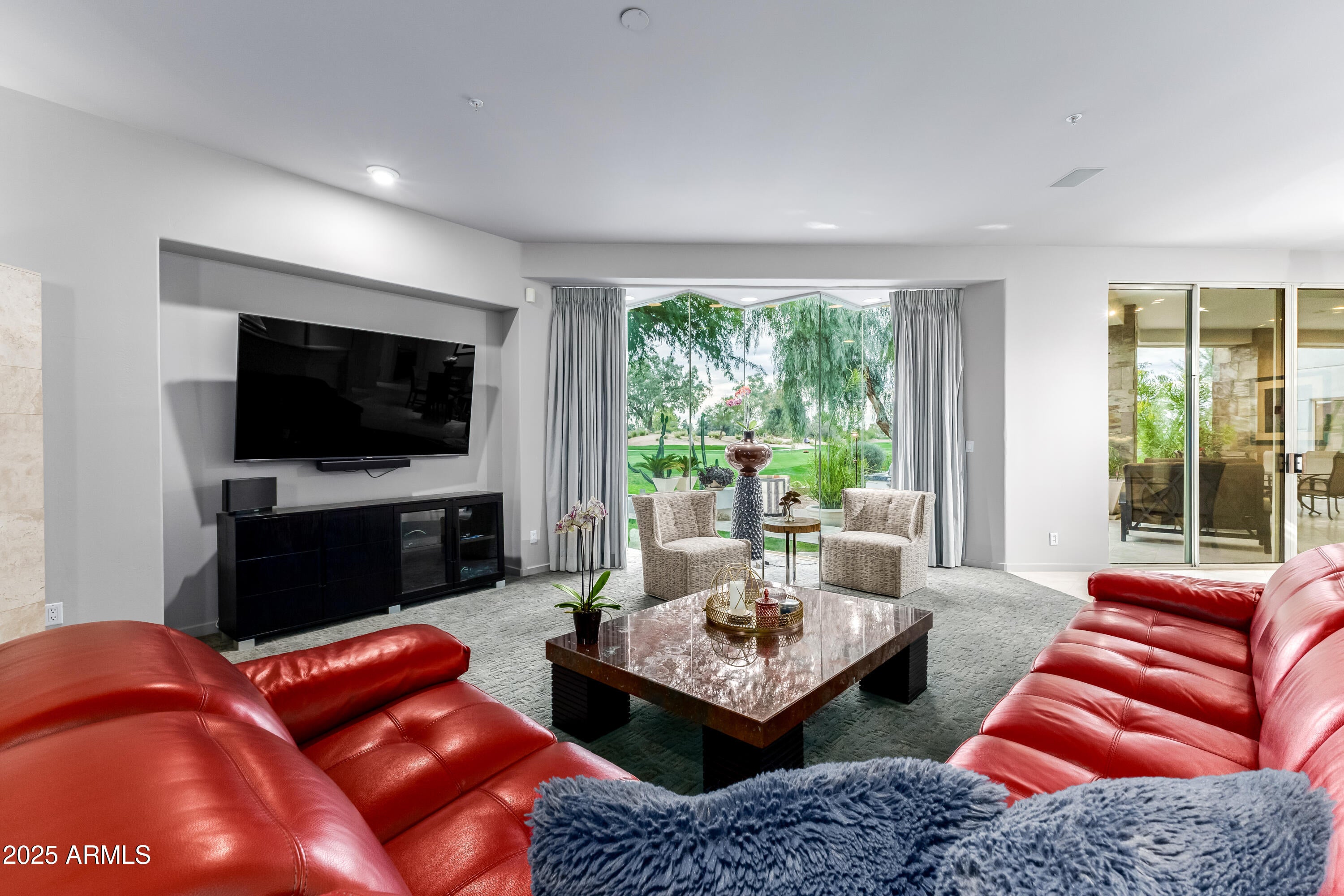 Scottsdale, Arizona, 85258, United States, 5 Bedrooms Bedrooms, ,6 BathroomsBathrooms,Residential,Active,2006860