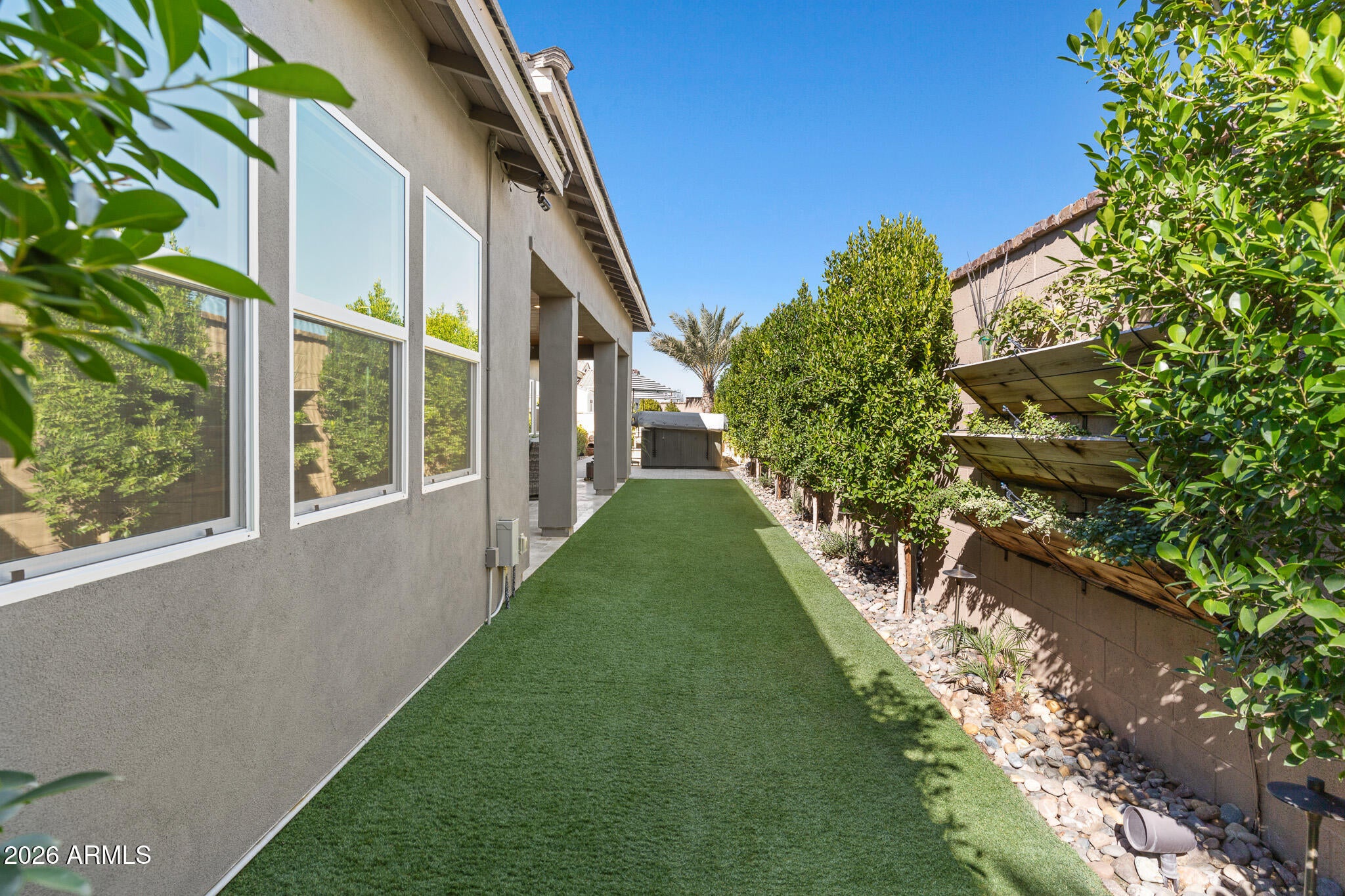 Surprise, Arizona, 85388, United States, 3 Bedrooms Bedrooms, ,4 BathroomsBathrooms,Residential,Active,2014268