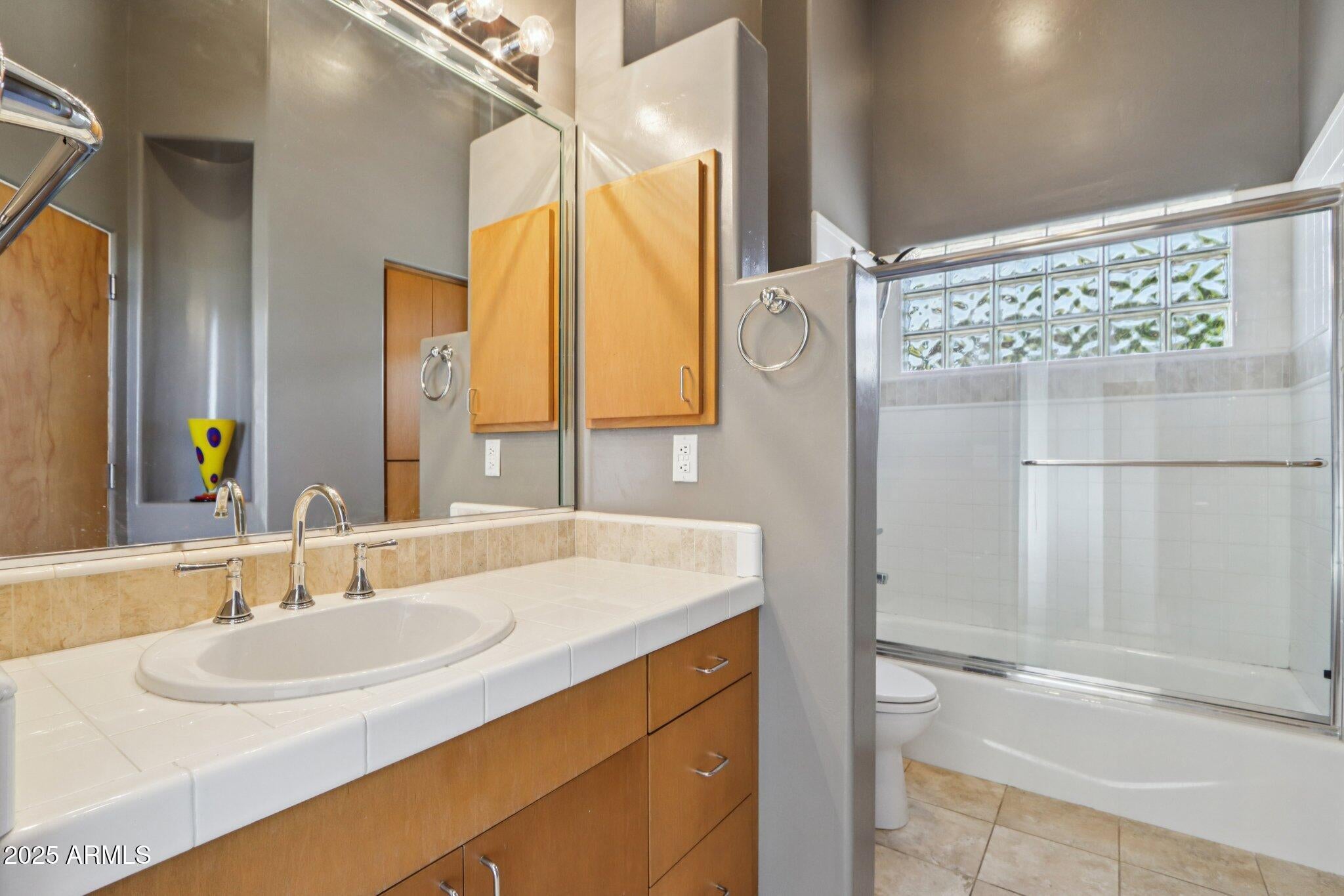 Scottsdale, Arizona, 85262, United States, 4 Bedrooms Bedrooms, ,5 BathroomsBathrooms,Residential,Active,2006971