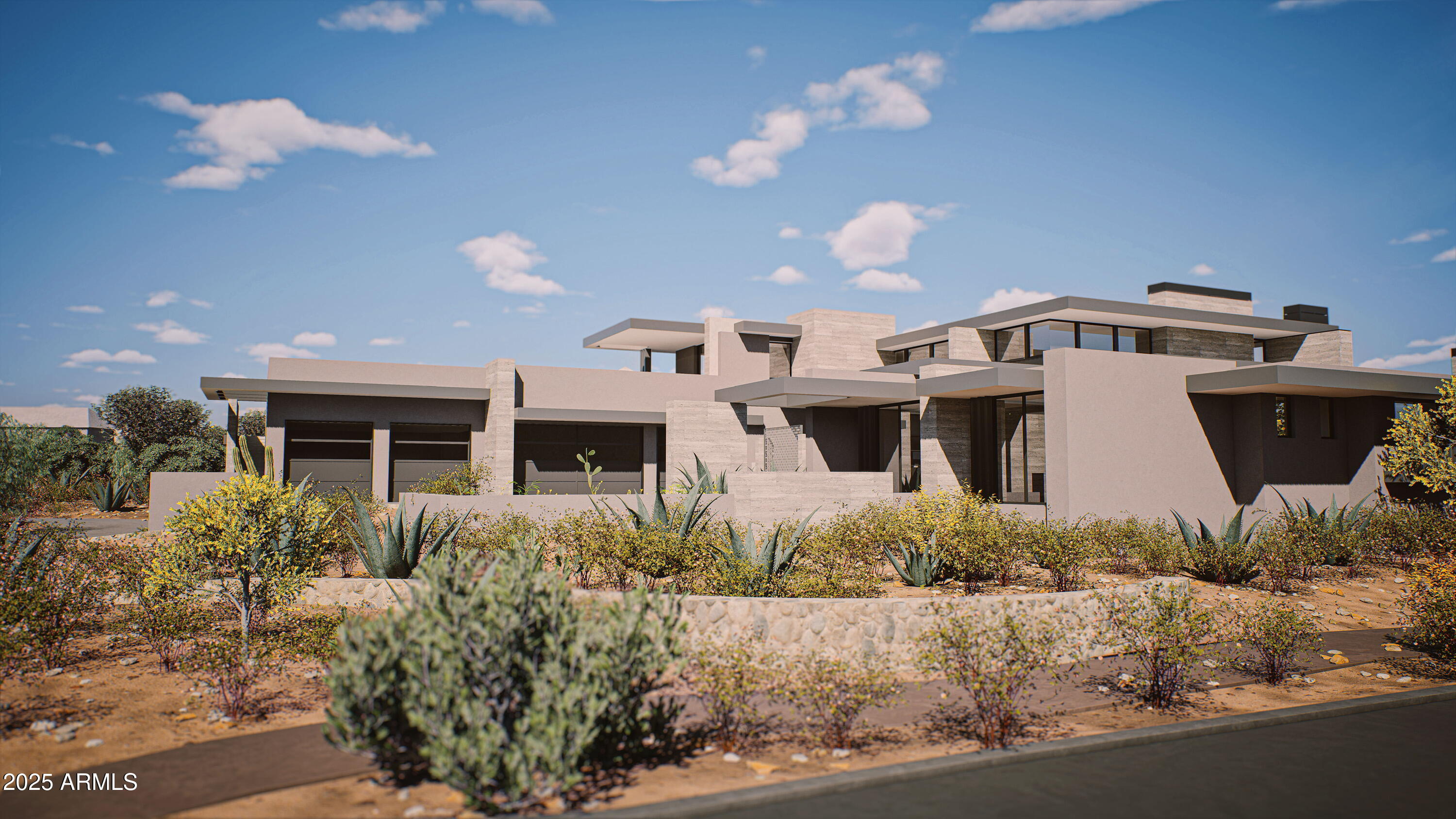 Scottsdale, Arizona, 85255, United States, ,7 BathroomsBathrooms,Residential,Active,1769487