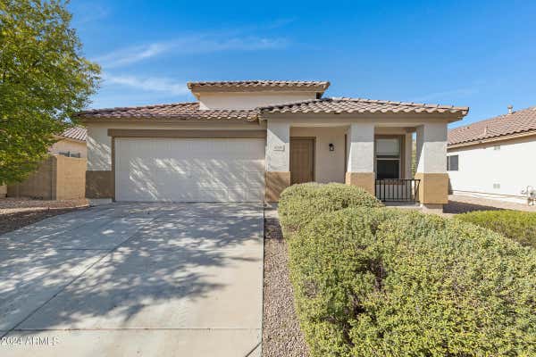 3046 W SILVER SAGE LN, PHOENIX, AZ 85083 - Image 1