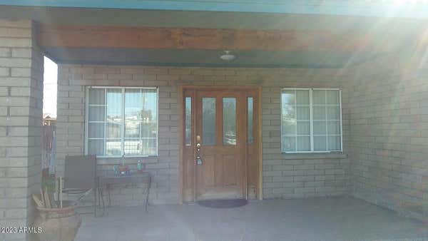 2509 N DAYTON ST, PHOENIX, AZ 85006, photo 4 of 59