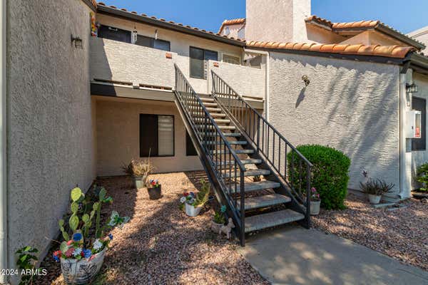 19820 N 13TH AVE UNIT 226, PHOENIX, AZ 85027 - Image 1