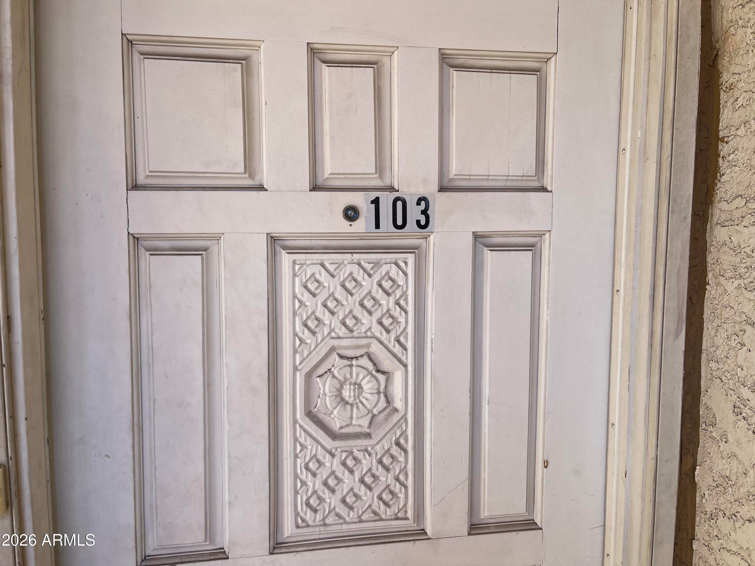 Tempe, Arizona, 85281, United States, ,Residential,Active,2010539