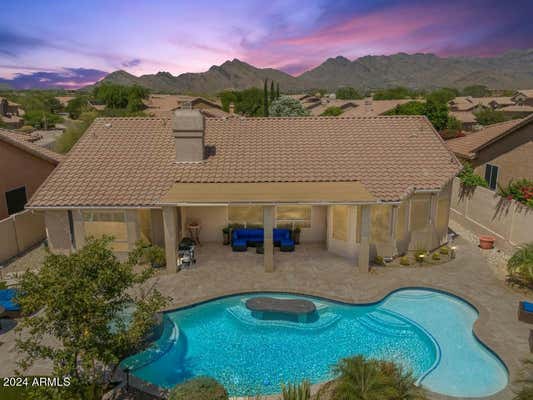 9425 E MAPLE DR, SCOTTSDALE, AZ 85255 - Image 1