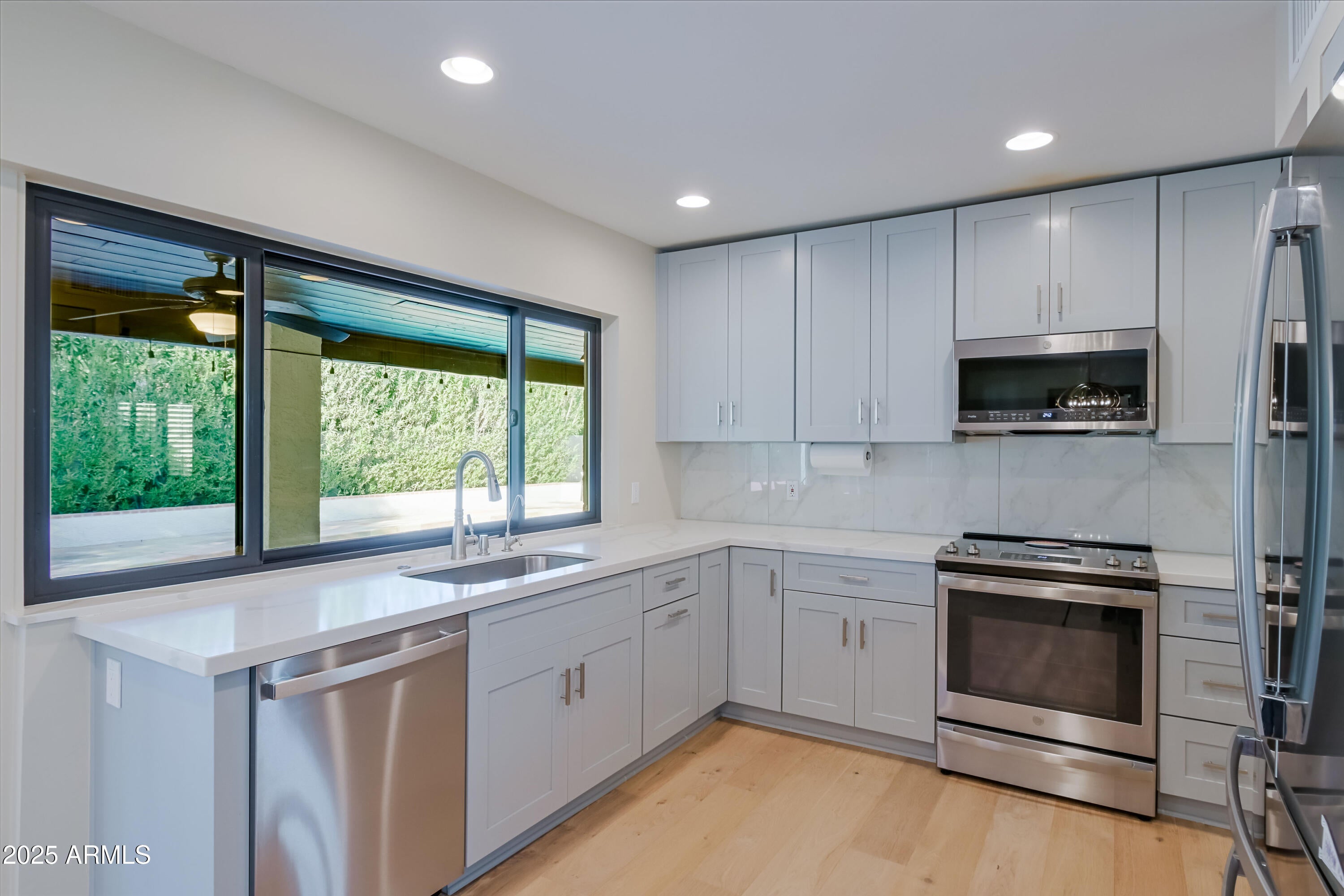 Scottsdale, Arizona, 85258, United States, 4 Bedrooms Bedrooms, ,2 BathroomsBathrooms,Residential,Active,2007089