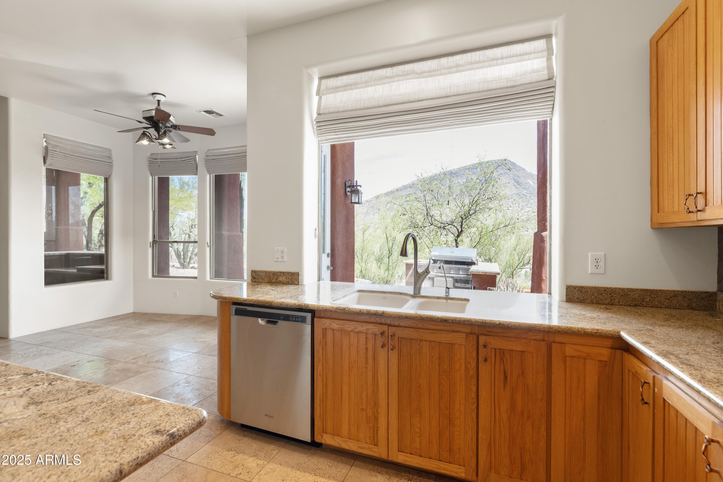 New River, Arizona, 85087, United States, 4 Bedrooms Bedrooms, ,3 BathroomsBathrooms,Residential,Active,1790921