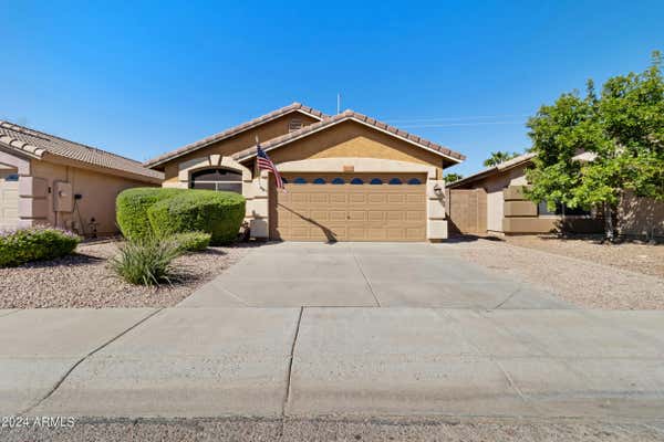 23014 N 22ND PL, PHOENIX, AZ 85024 - Image 1