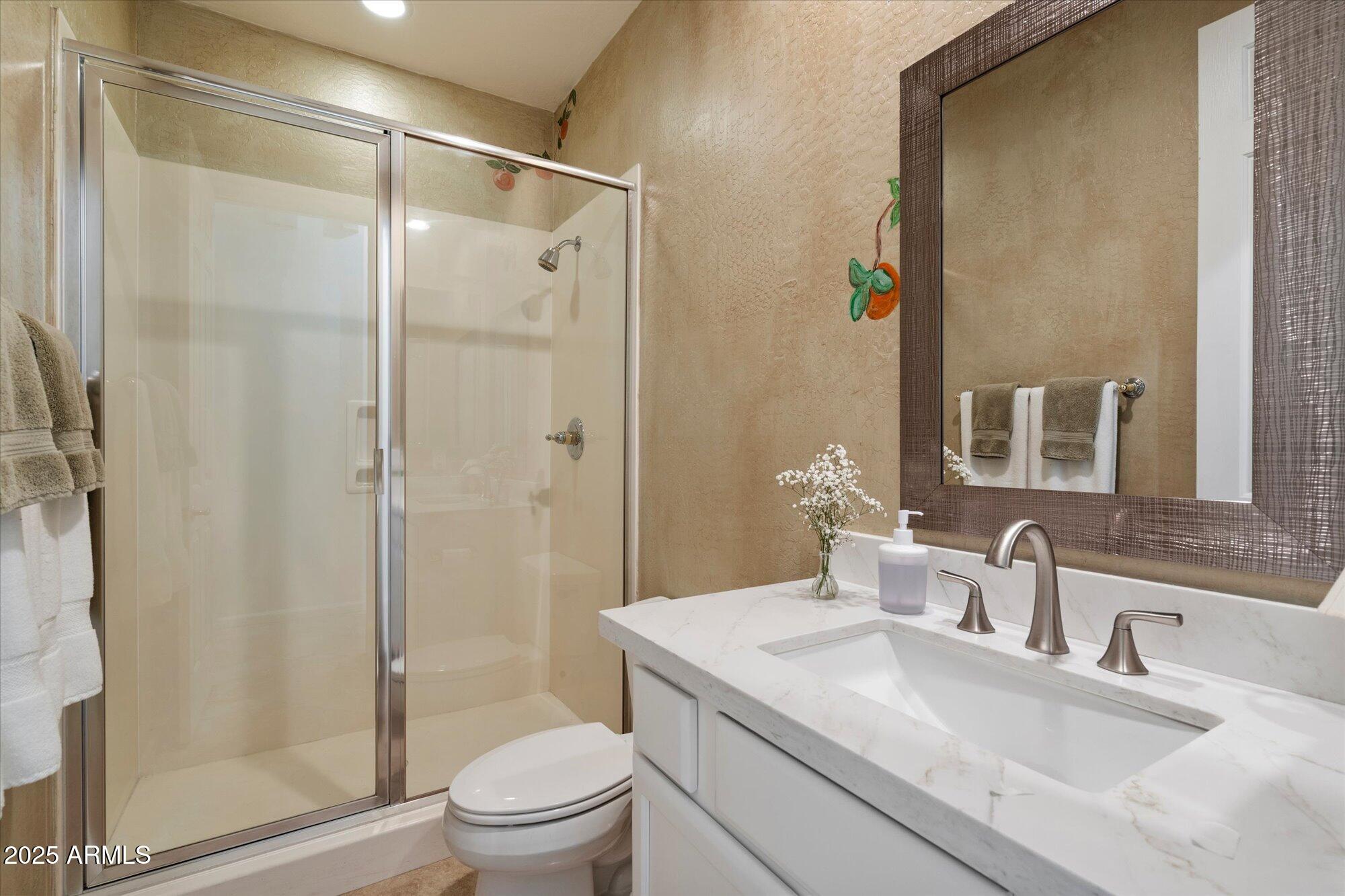 Phoenix, Arizona, 85050, United States, 4 Bedrooms Bedrooms, ,3 BathroomsBathrooms,Residential,Active,1973371