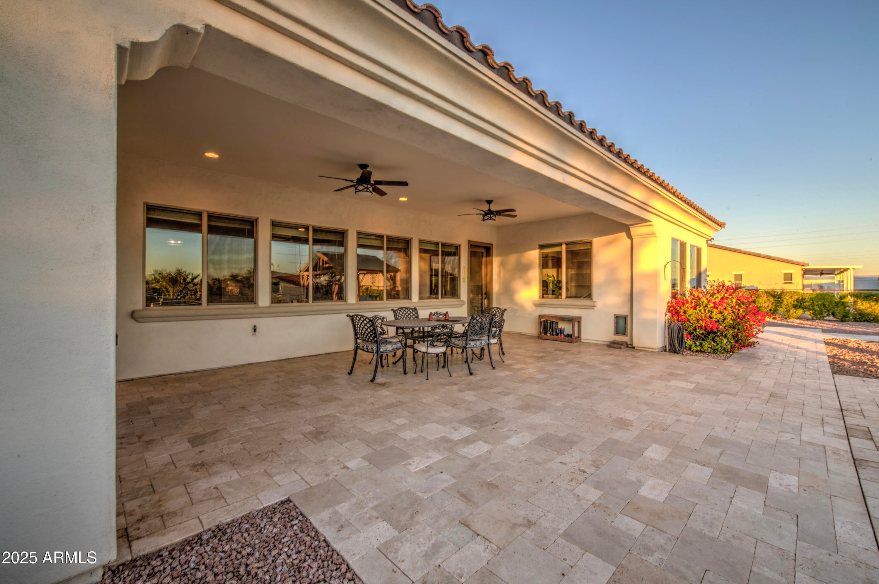 San Tan Valley, Arizona, 85140, United States, 4 Bedrooms Bedrooms, ,3 BathroomsBathrooms,Residential,Active,2007047