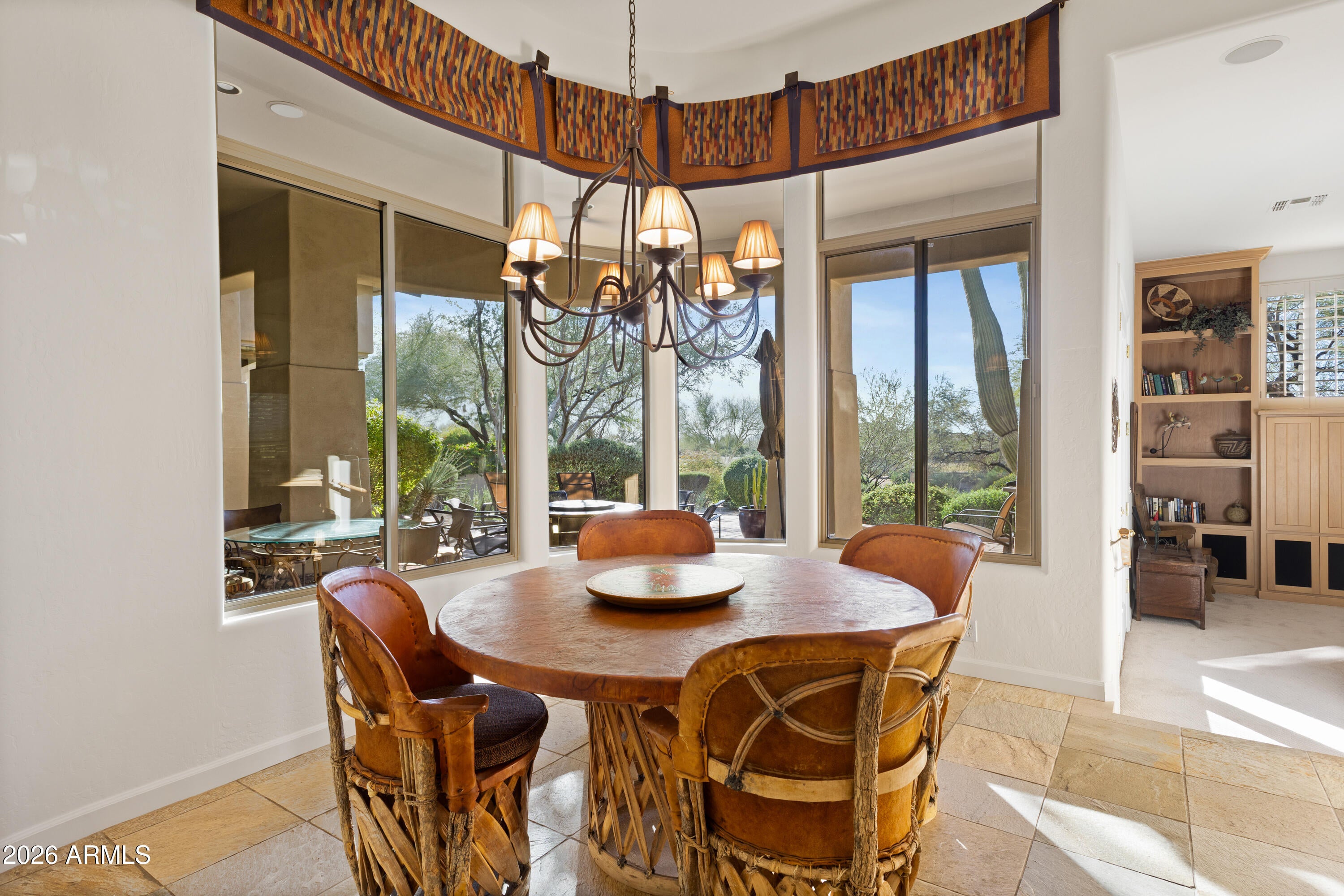 Scottsdale, Arizona, 85255, United States, 4 Bedrooms Bedrooms, ,4 BathroomsBathrooms,Residential,Active,2012896