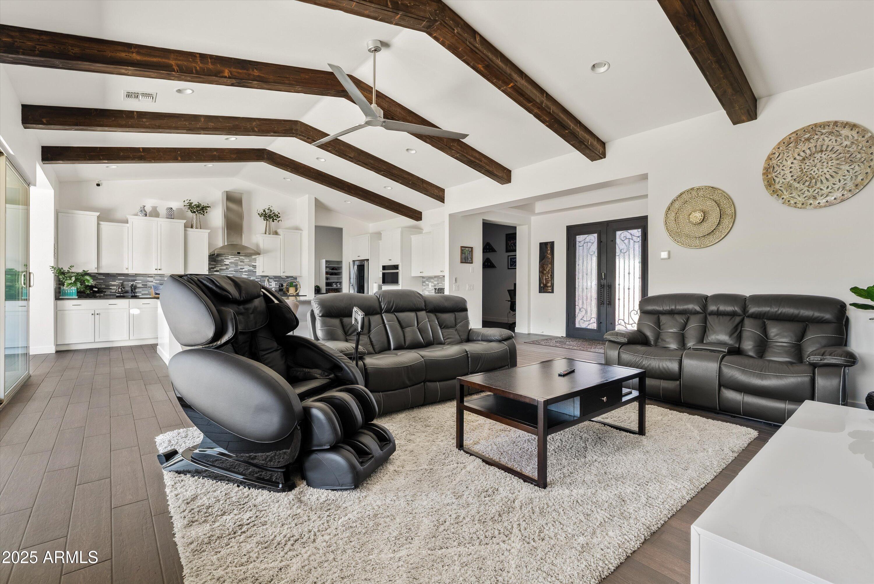 Mesa, Arizona, 85212, United States, 4 Bedrooms Bedrooms, ,5 BathroomsBathrooms,Residential,Active,1894217