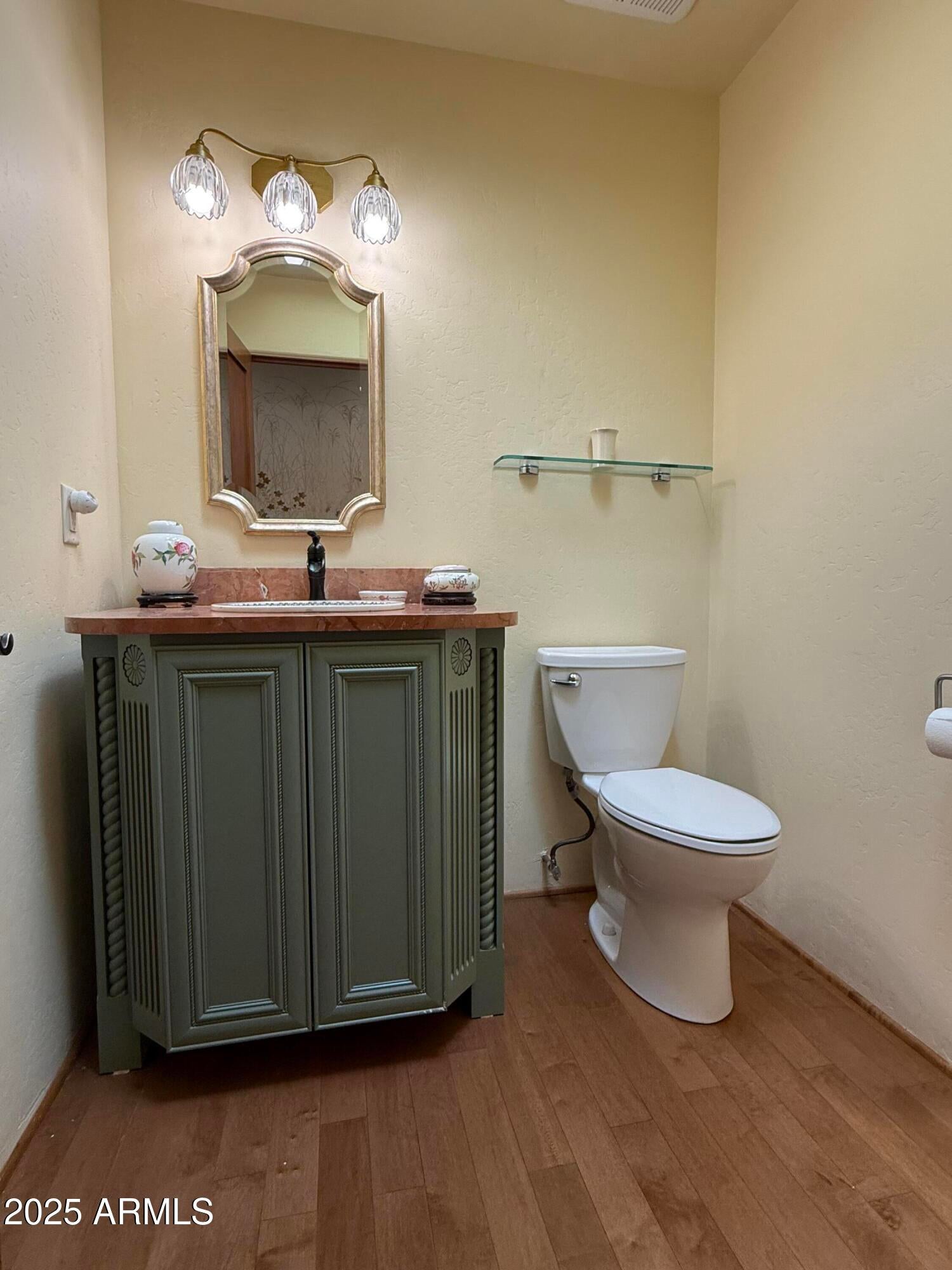 Sedona, Arizona, 86336, United States, 3 Bedrooms Bedrooms, ,3 BathroomsBathrooms,Residential,Active,1944285