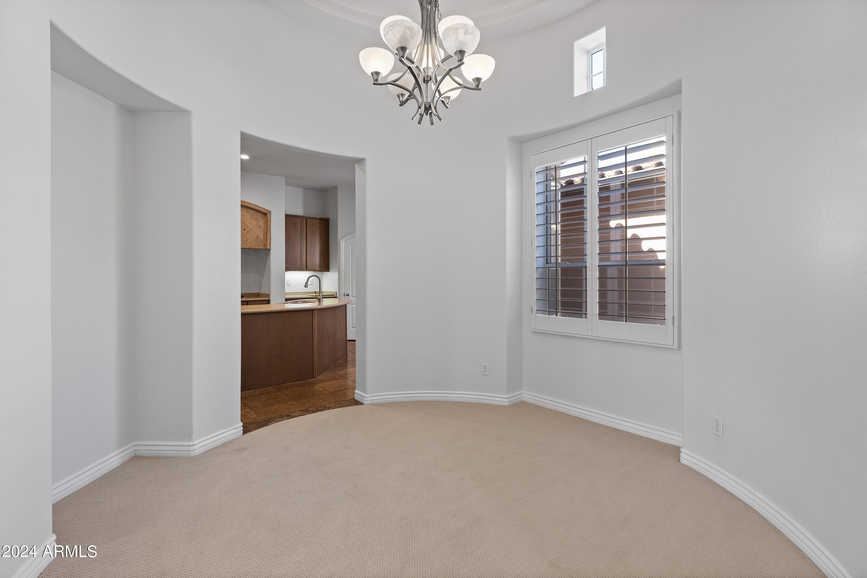 Scottsdale, Arizona, 85255, United States, 3 Bedrooms Bedrooms, ,3 BathroomsBathrooms,Residential,Active,2002334