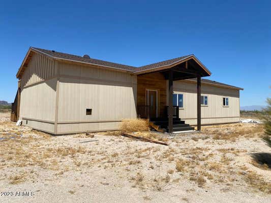 9624 S 541ST AVE # 521, TONOPAH, AZ 85354, photo 2 of 28