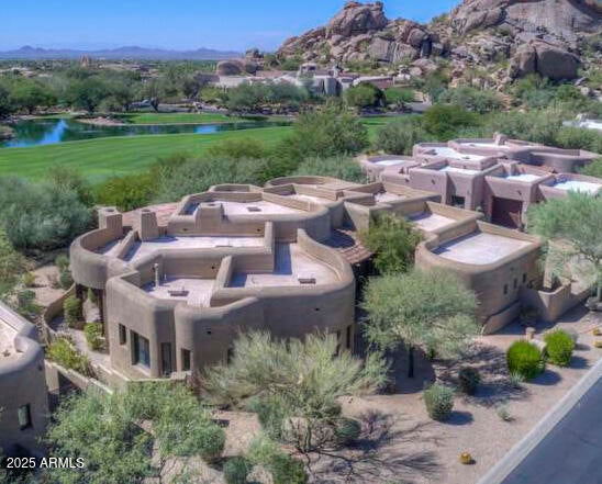 Scottsdale, Arizona, 85266, United States, 4 Bedrooms Bedrooms, ,4 BathroomsBathrooms,Residential,Active,1945843